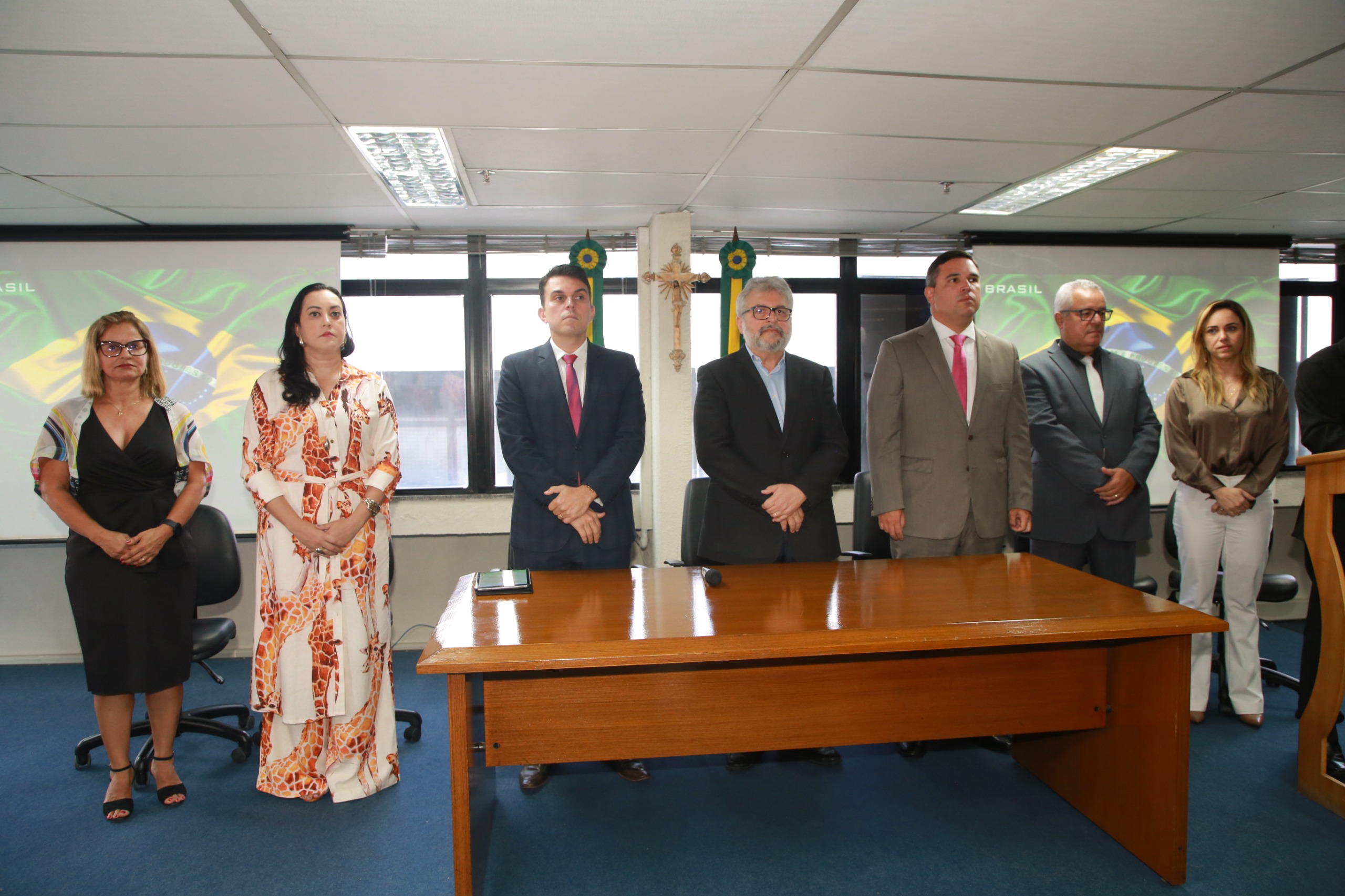 2 posse audicon 20022024.jpg