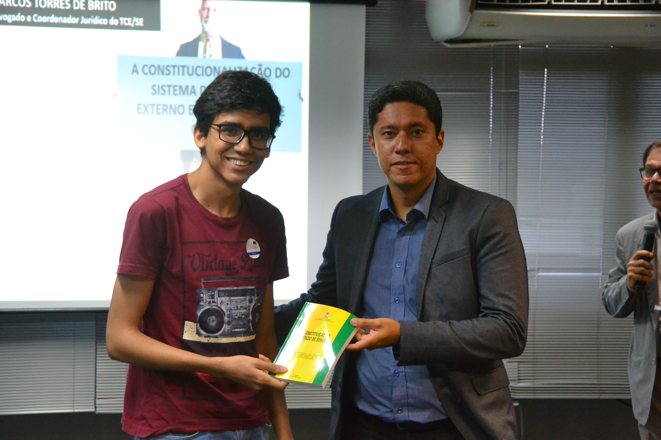 2709-cidadania (13).JPG