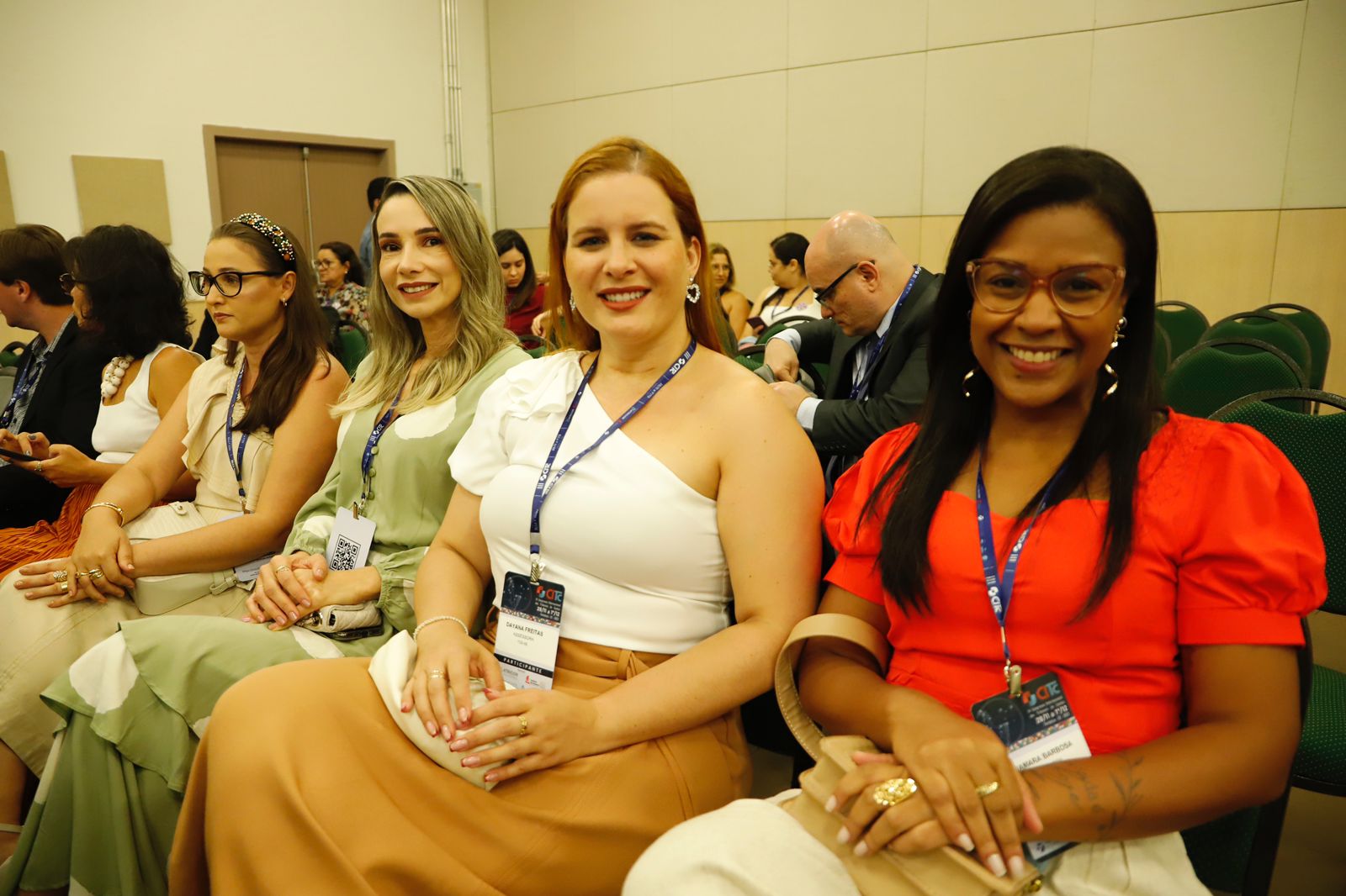 2911-congresso (5).JPG