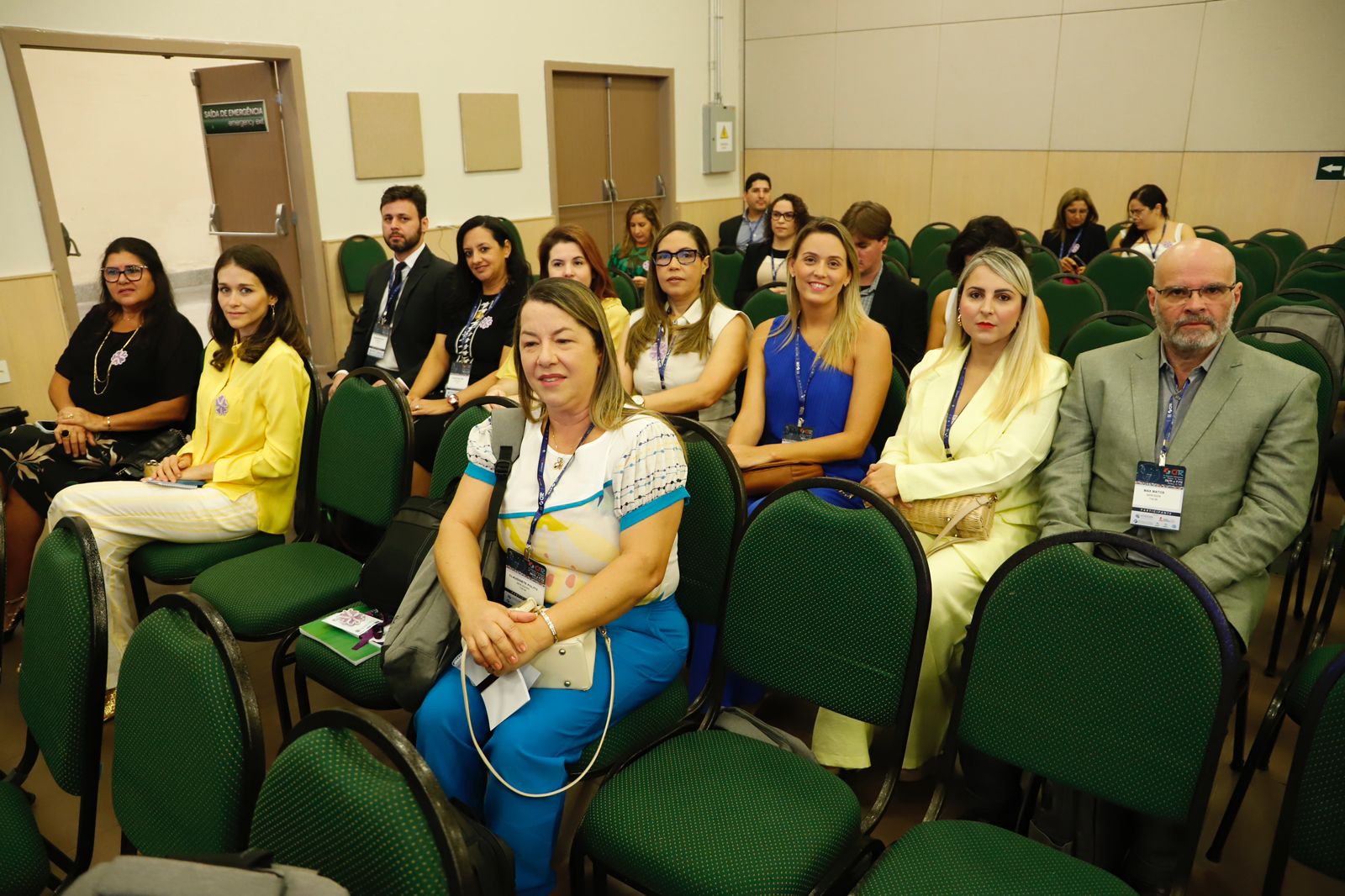 2911-congresso (6).JPG