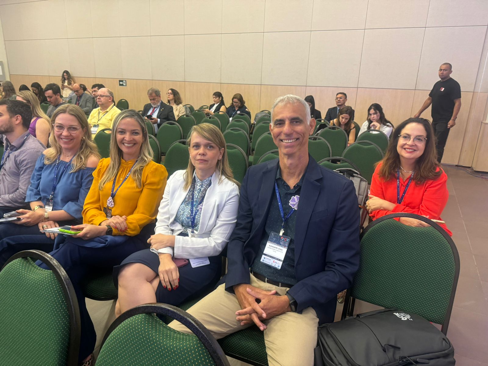 2911-congresso (8).JPG