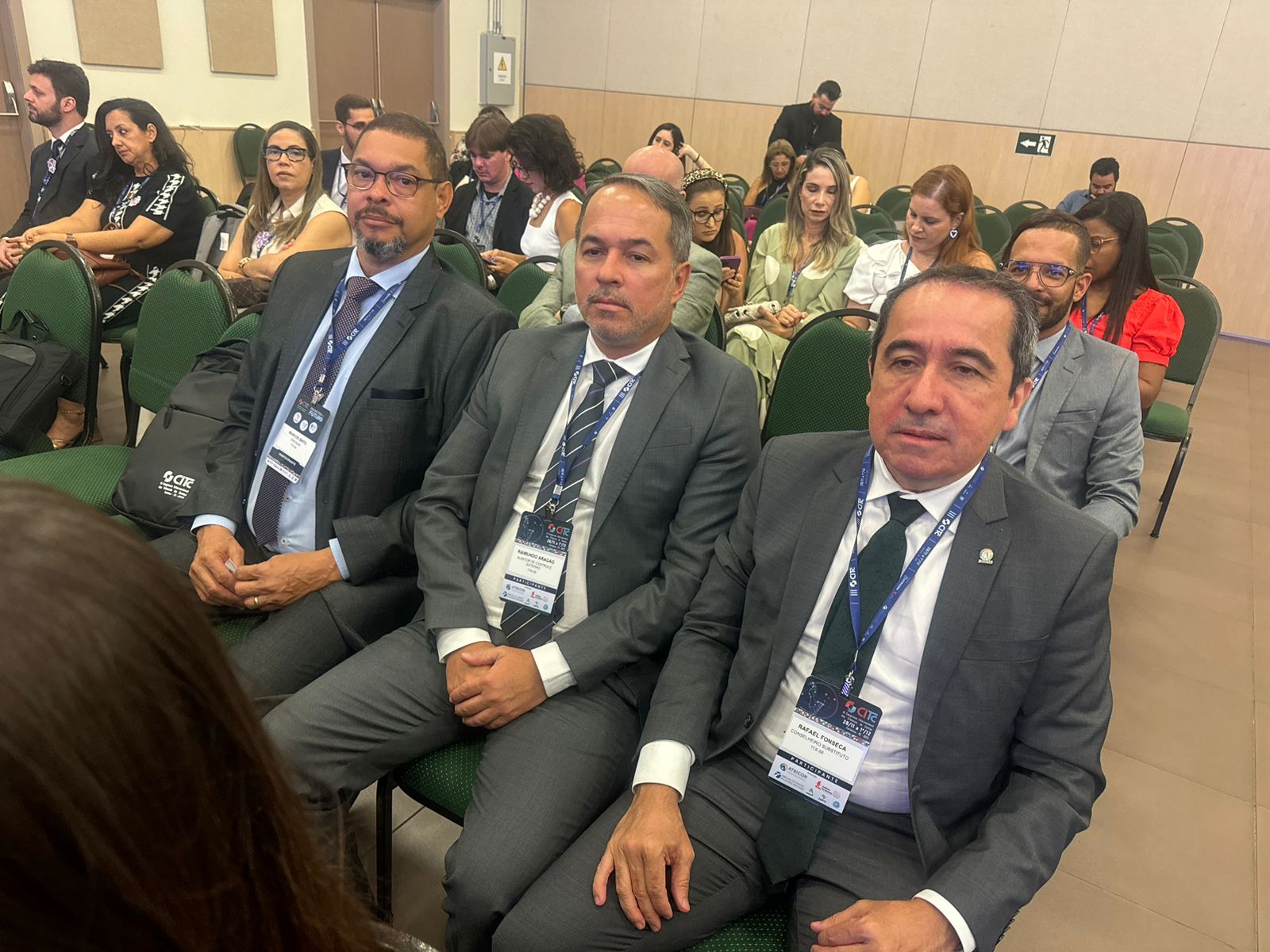 2911-congresso (9).JPG