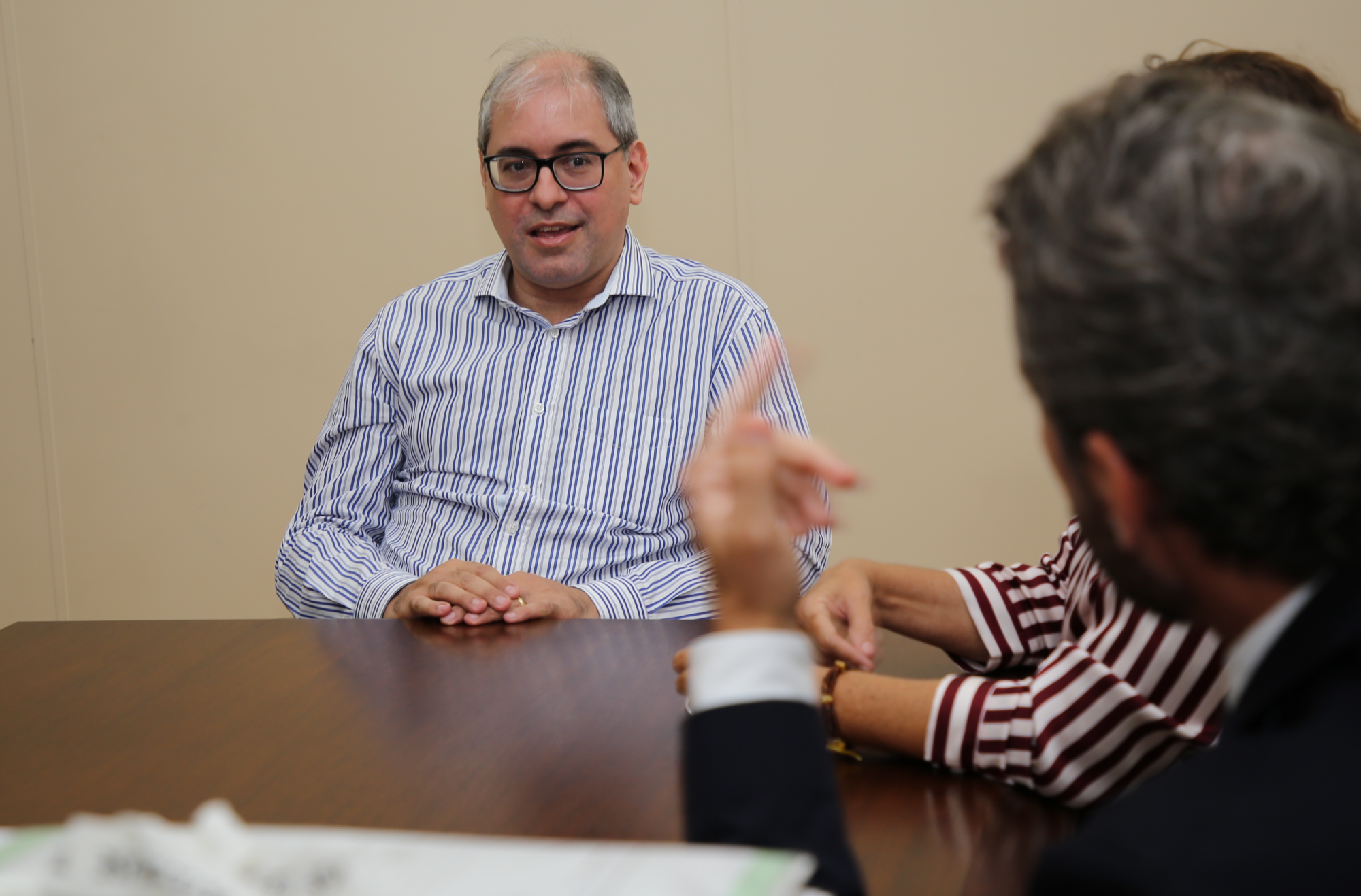 3001-FundoSocial (18).png