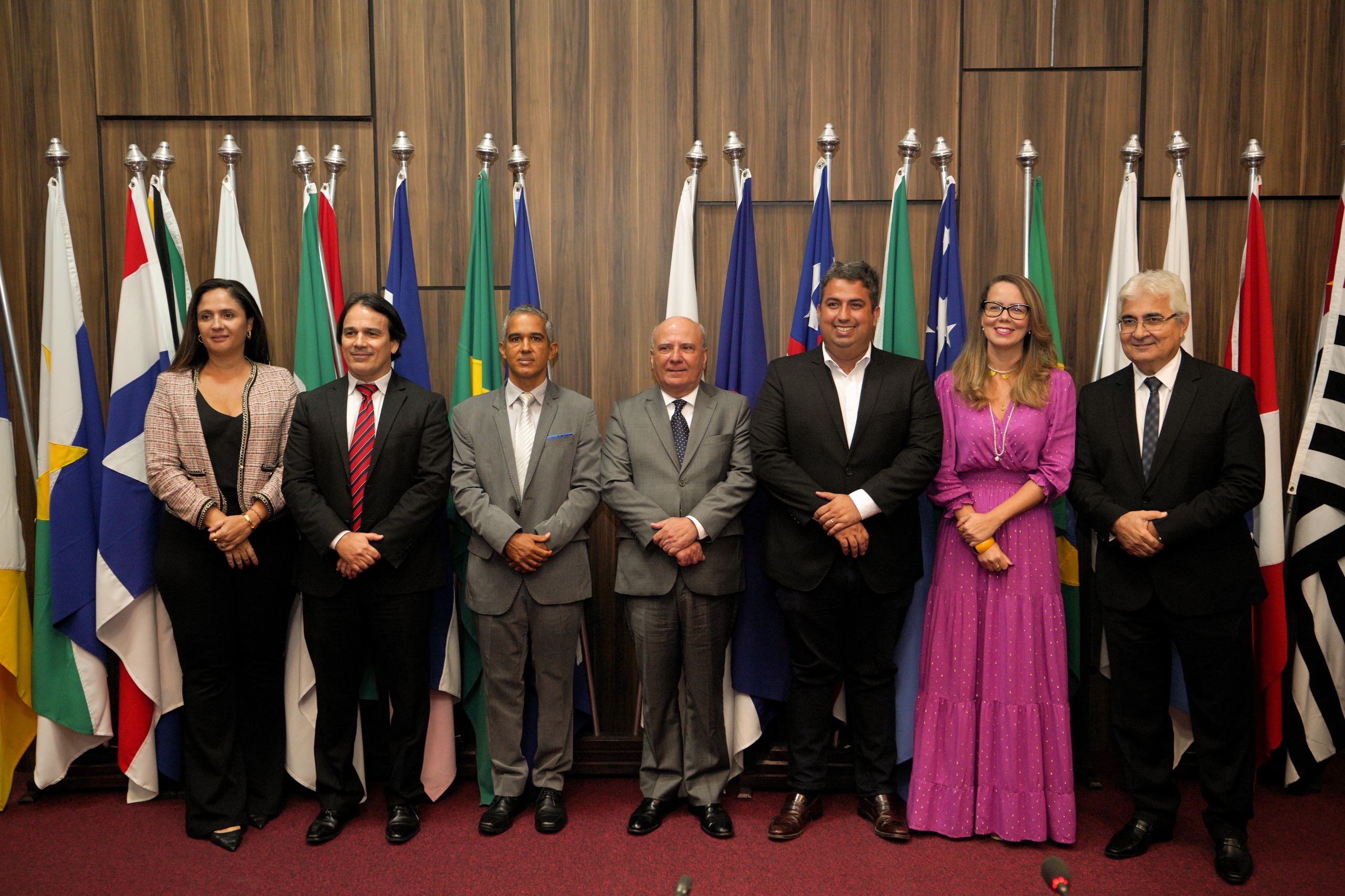 5 lixões MPC 19022024.jpg