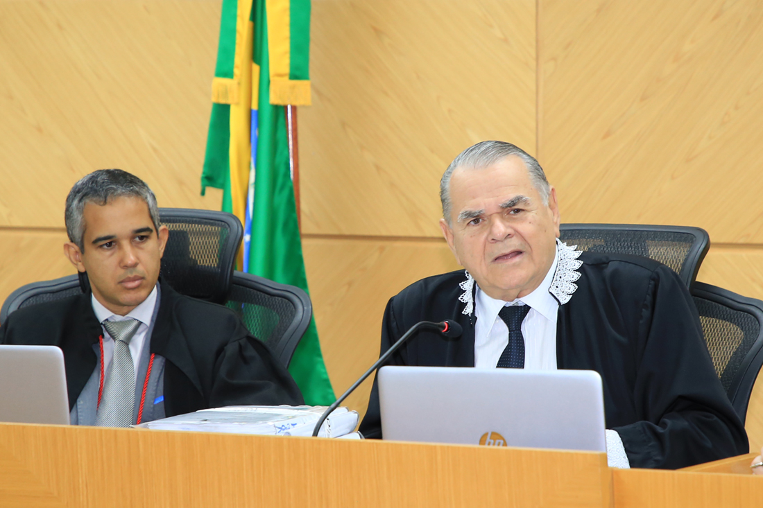 Eduardo Cortes e Carlos Alberto.JPG