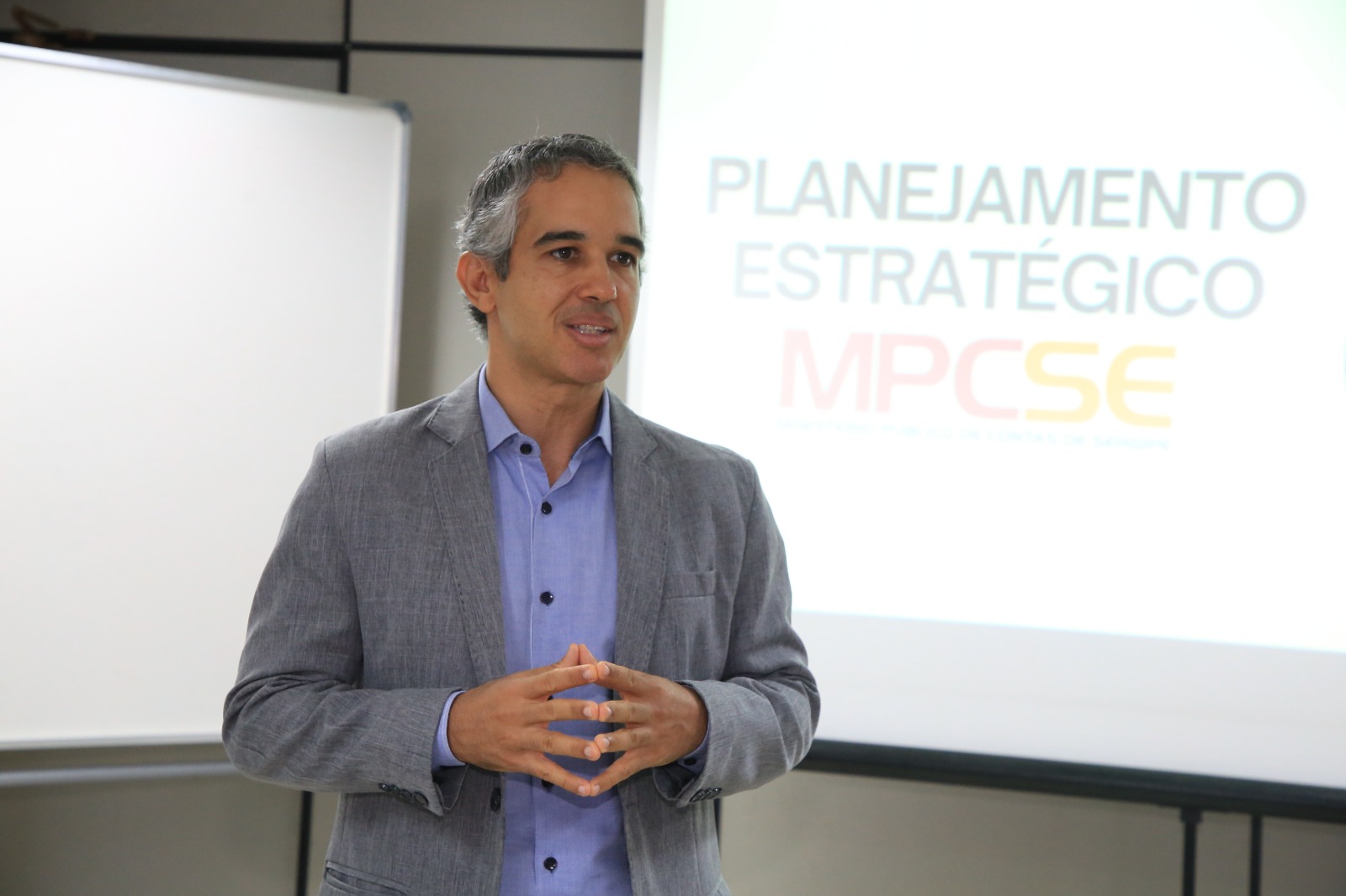 Eduardo Côrtes.jpeg