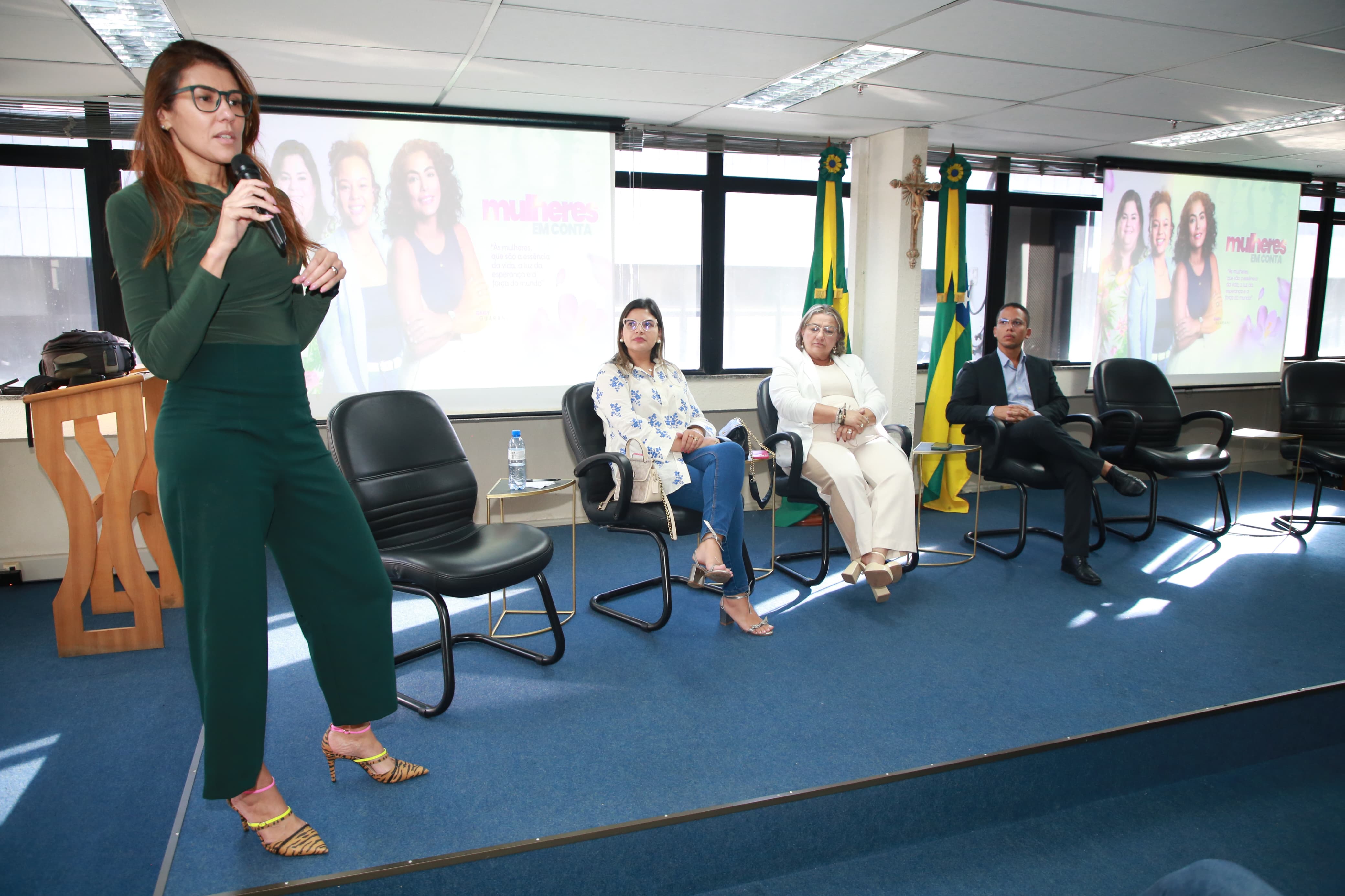 FOTO parcerias 07032024.jpg