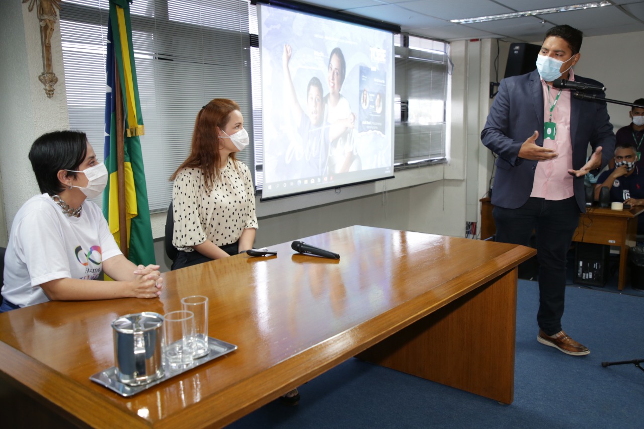 PHOTO-2022-04-13-13-49-00 9.jpg