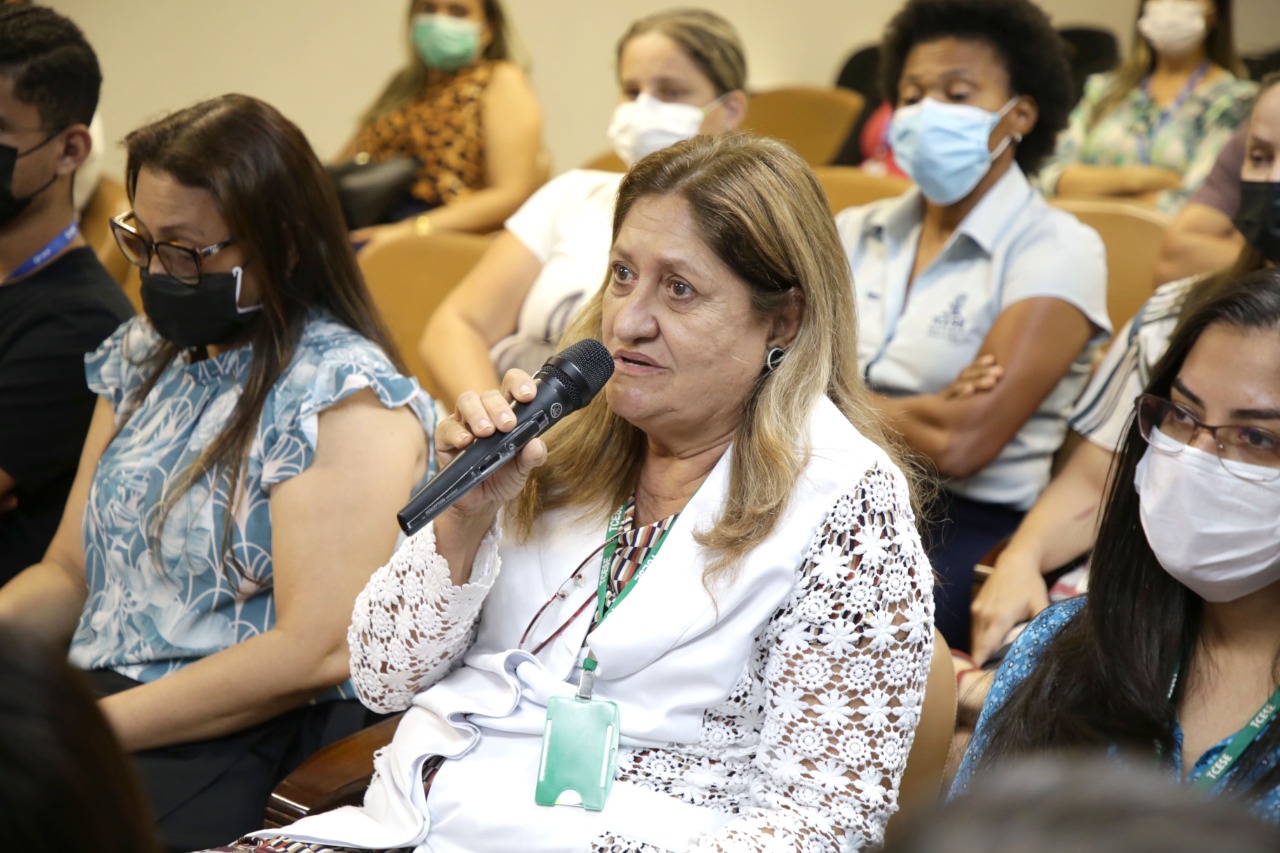 PHOTO-2022-04-13-13-49-02 4.jpg