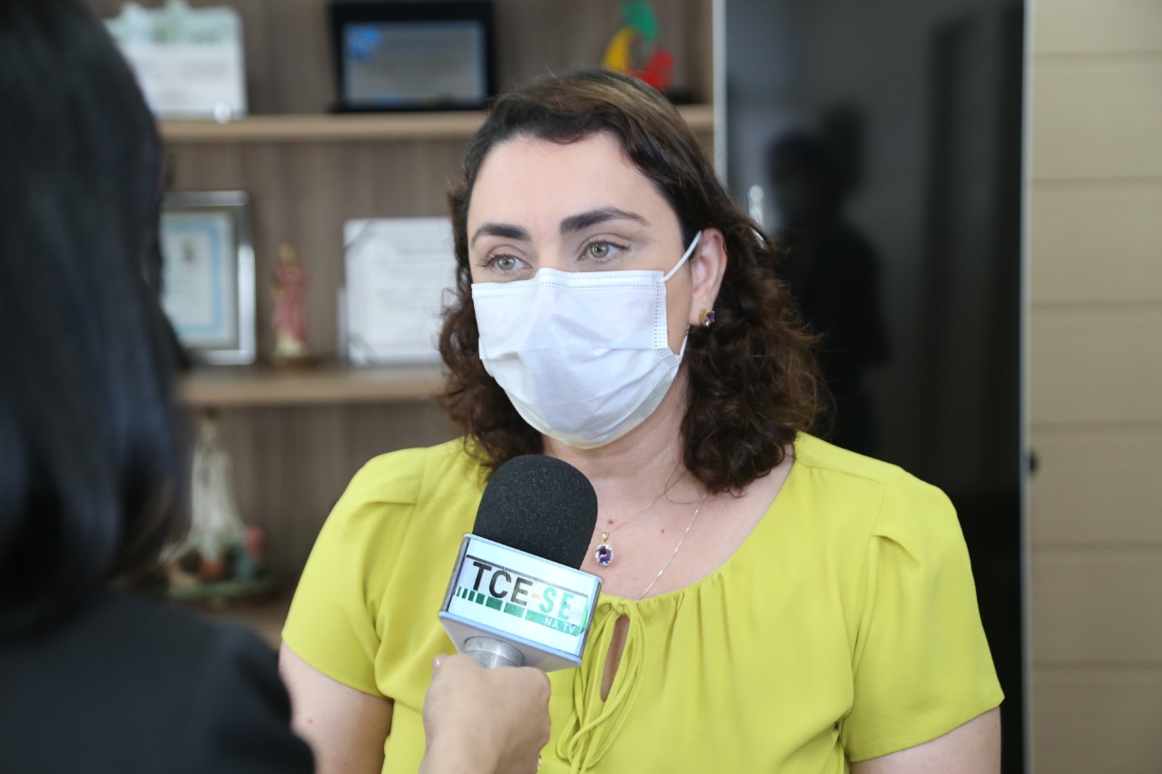 PHOTO-2022-07-19-13-58-18 3.jpg