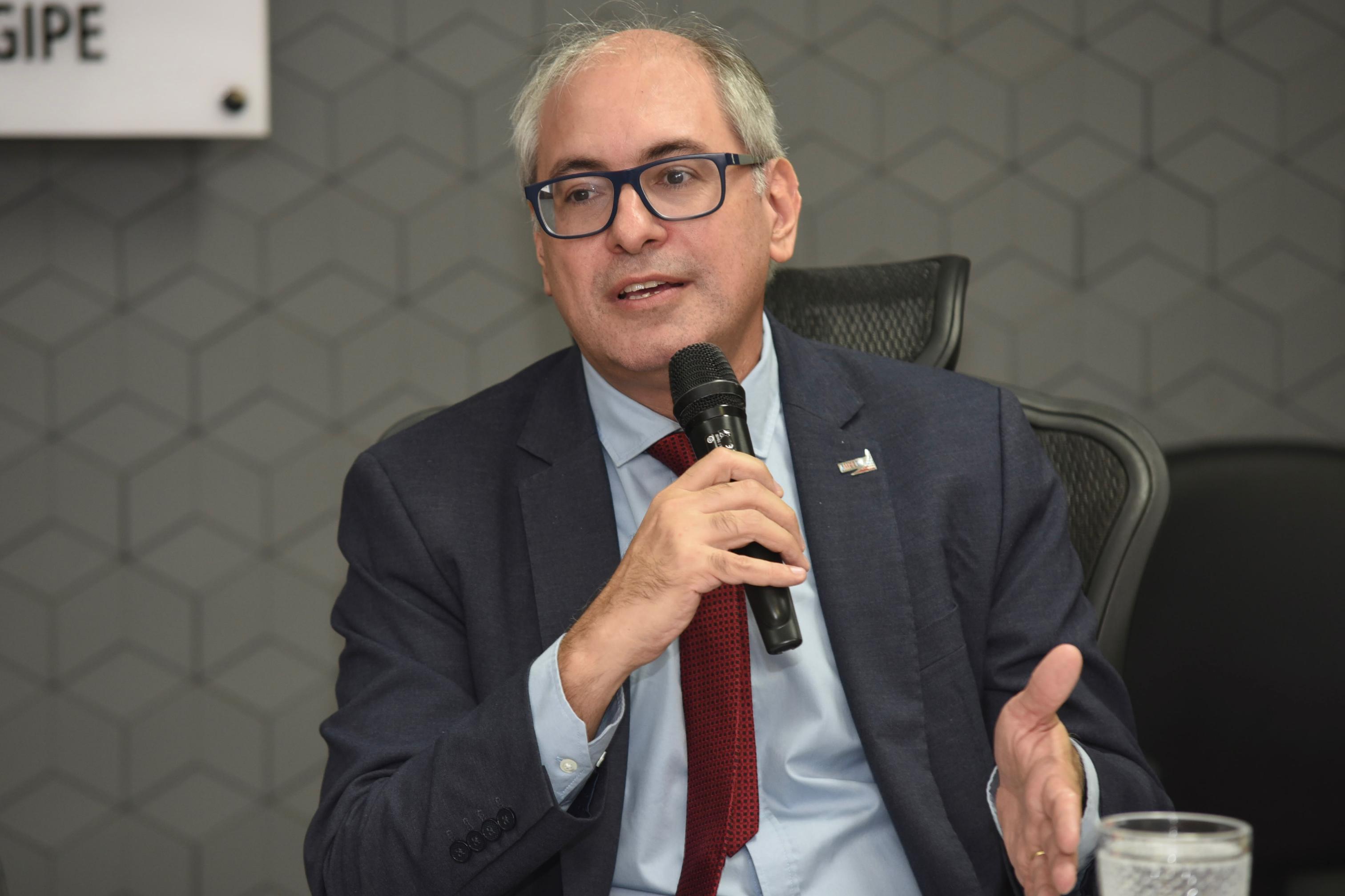 Pacto educacao 09062025 2.jpg