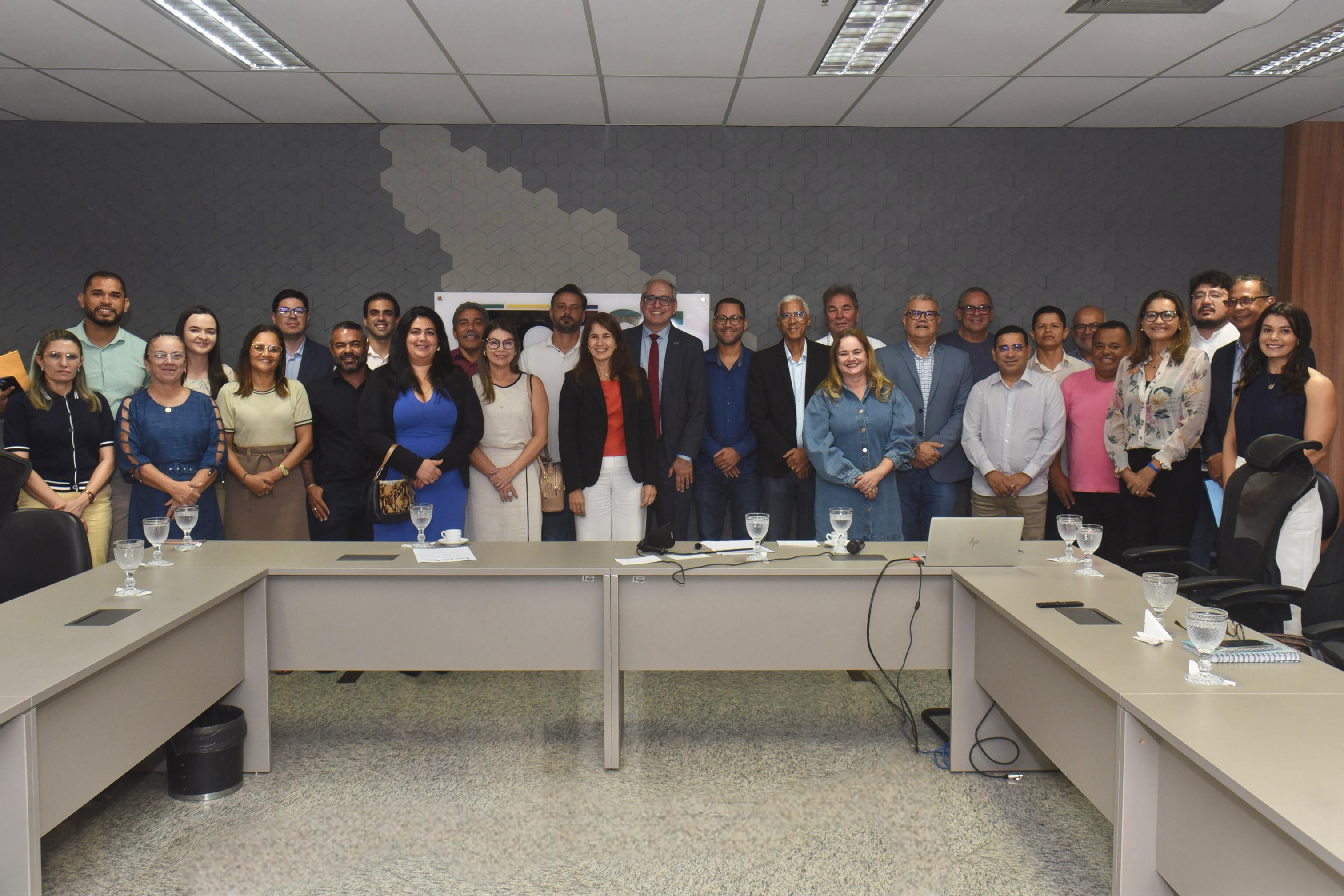 Pacto educacao 09062025 4.jpg