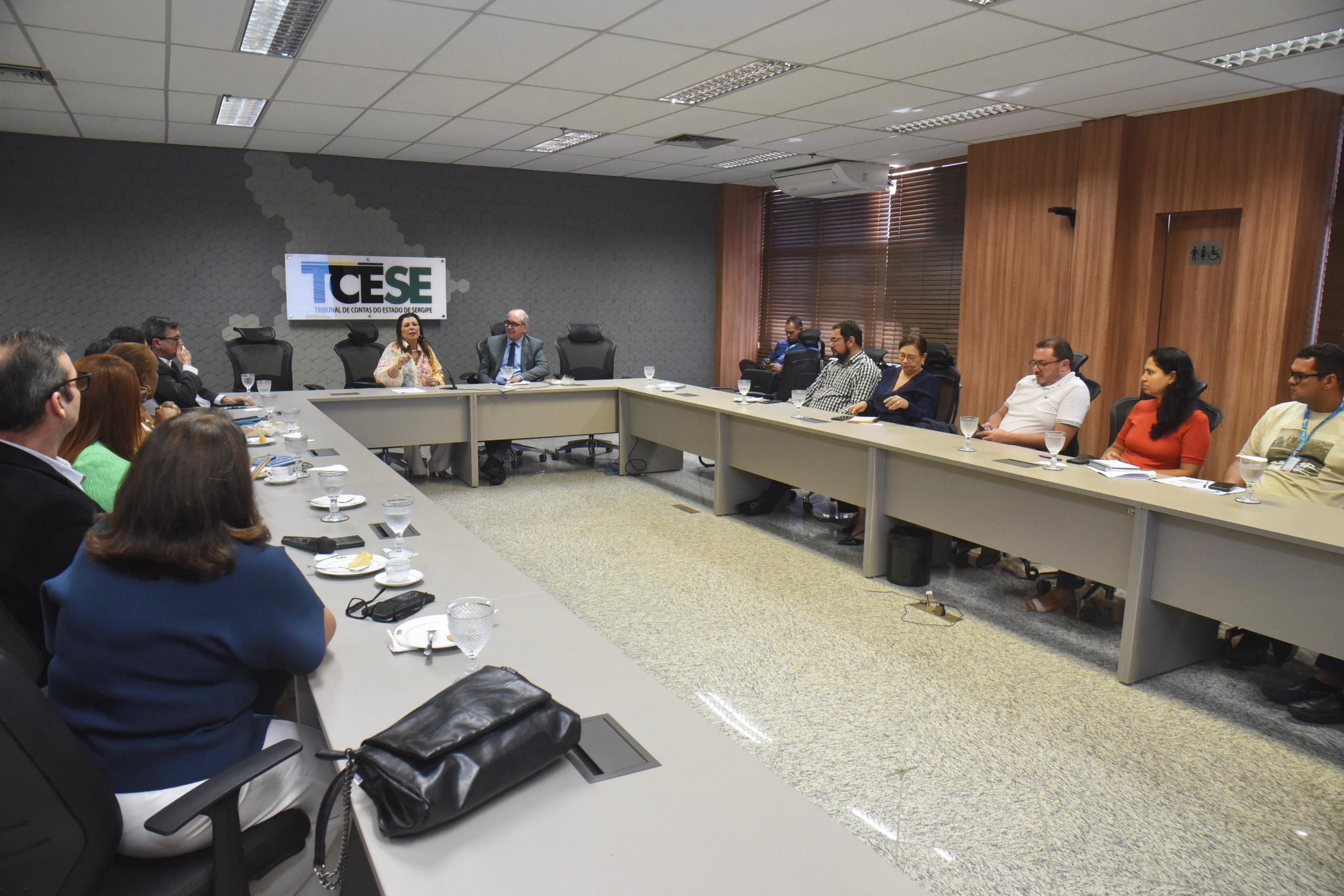 Pacto pela Educação 10062025 2.jpg