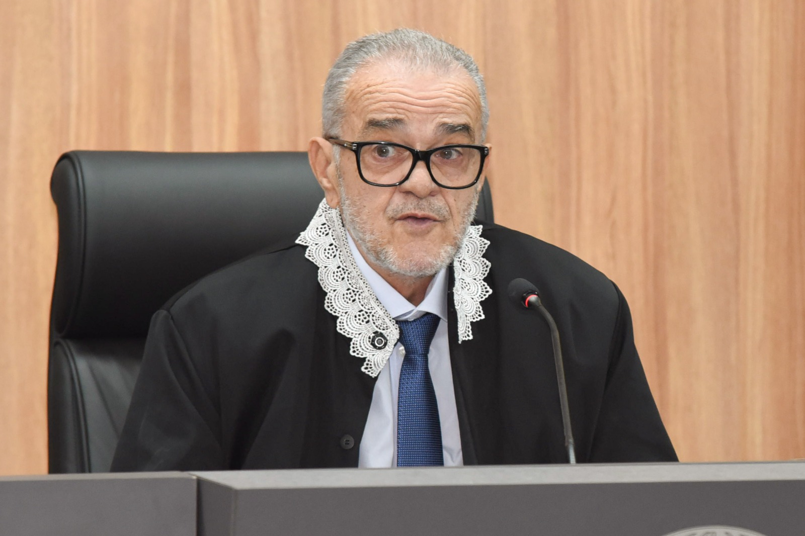 Pleno 02102025 4.jpg