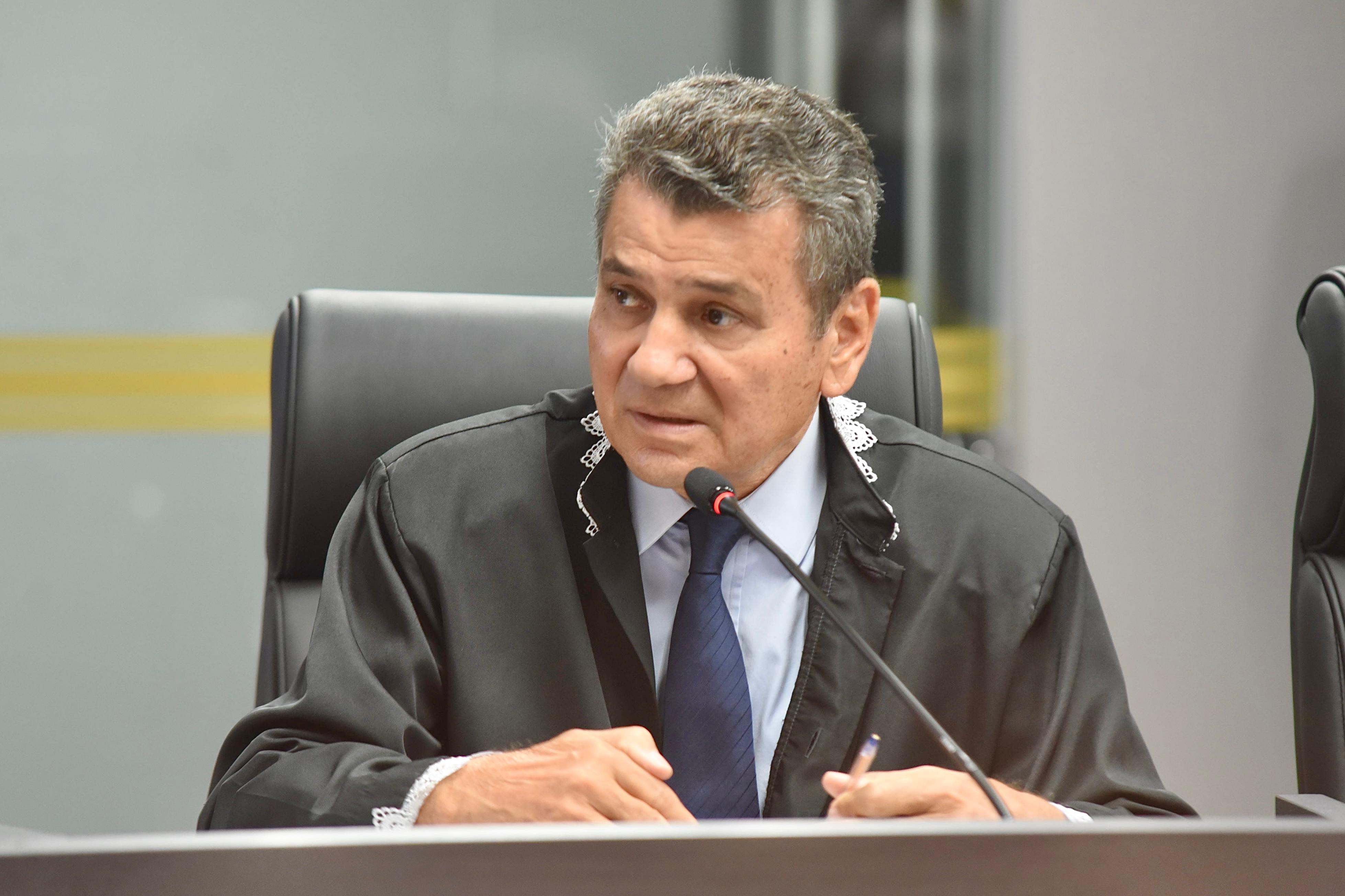 Pleno 03042025 2.jpg