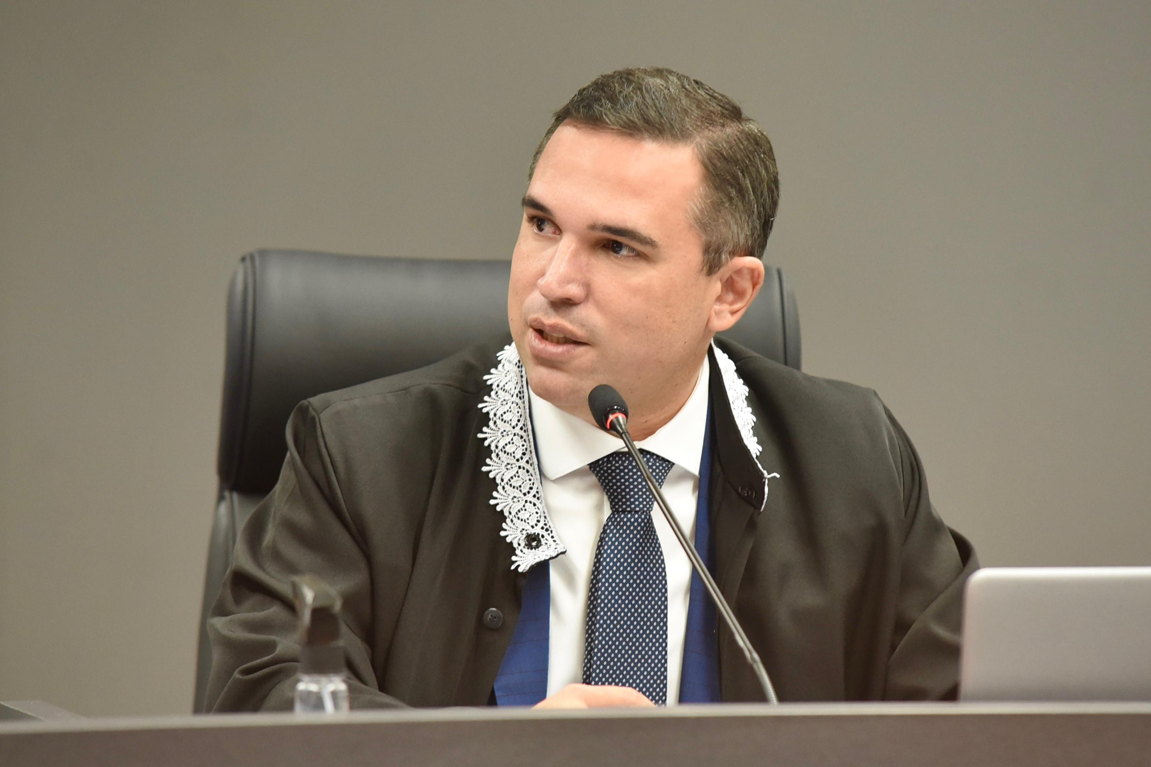 Pleno 03042025 4.jpg