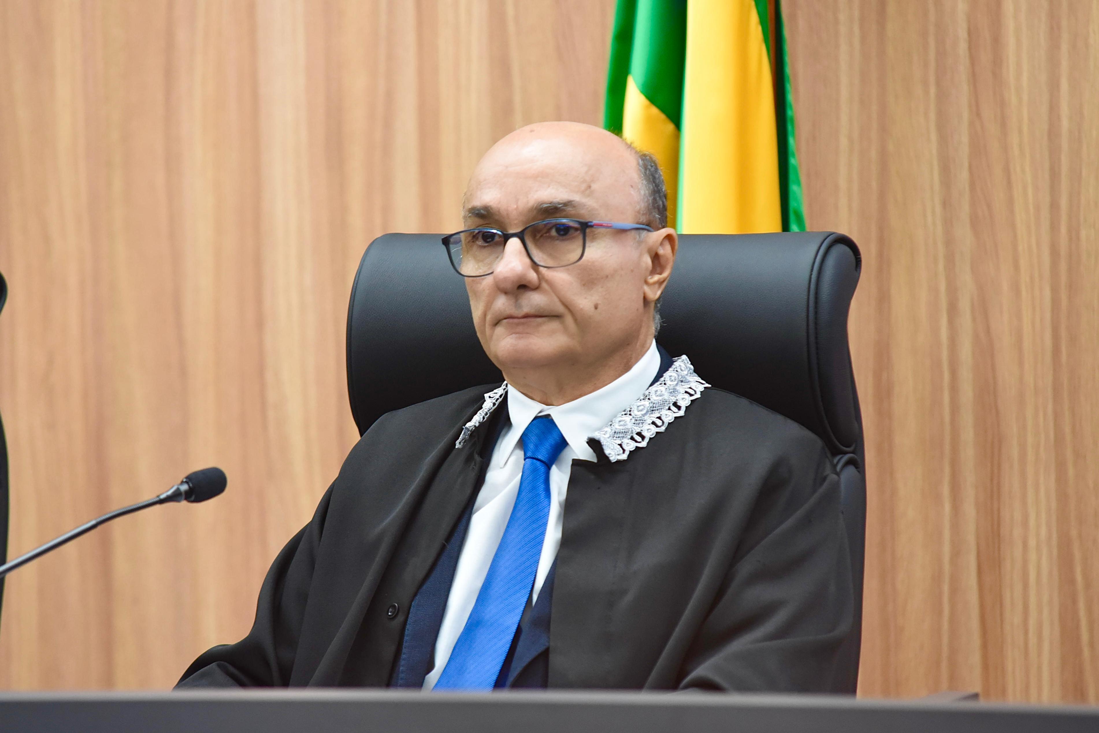 Pleno 03042025 7.jpg