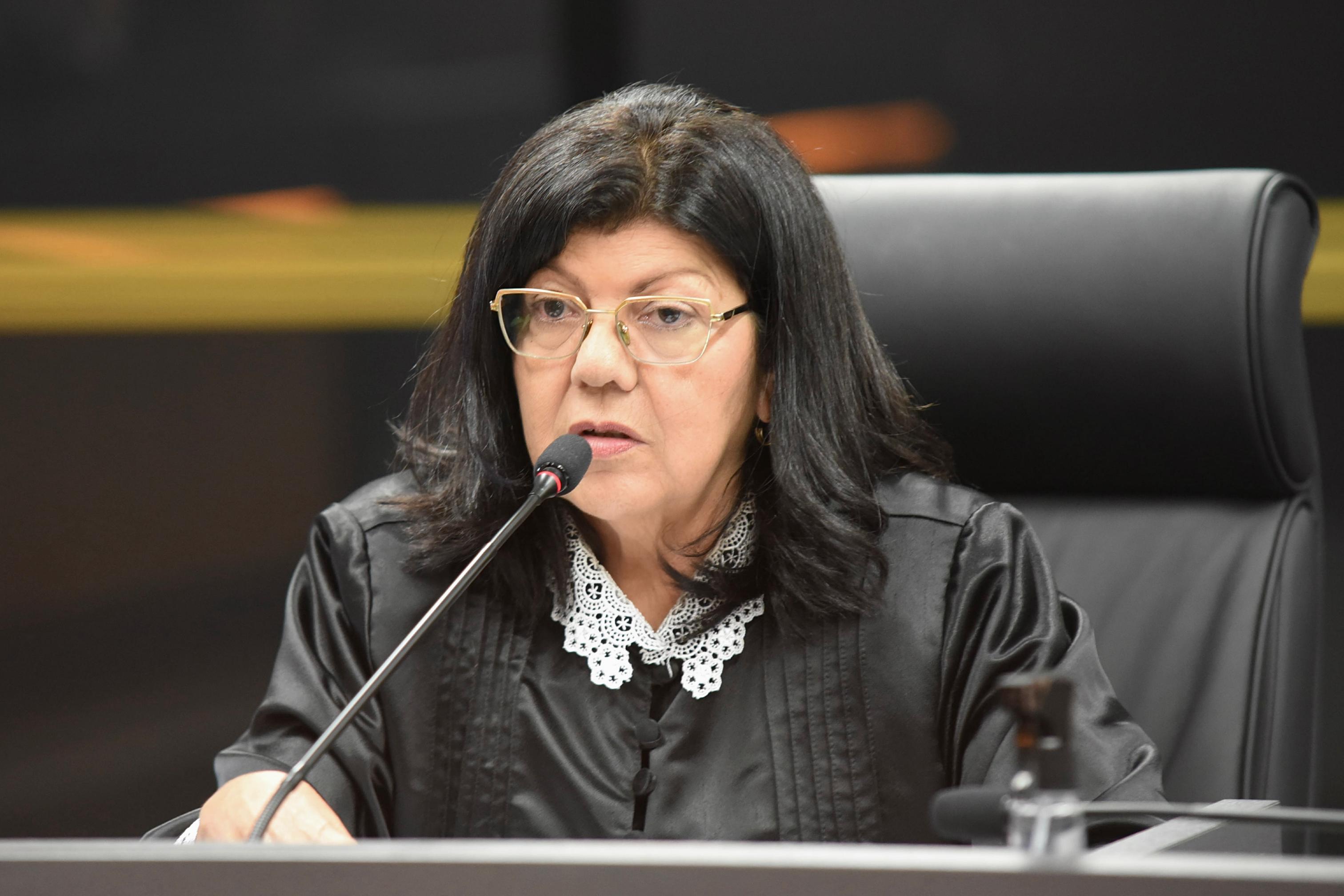 Pleno 03072025 3.jpg