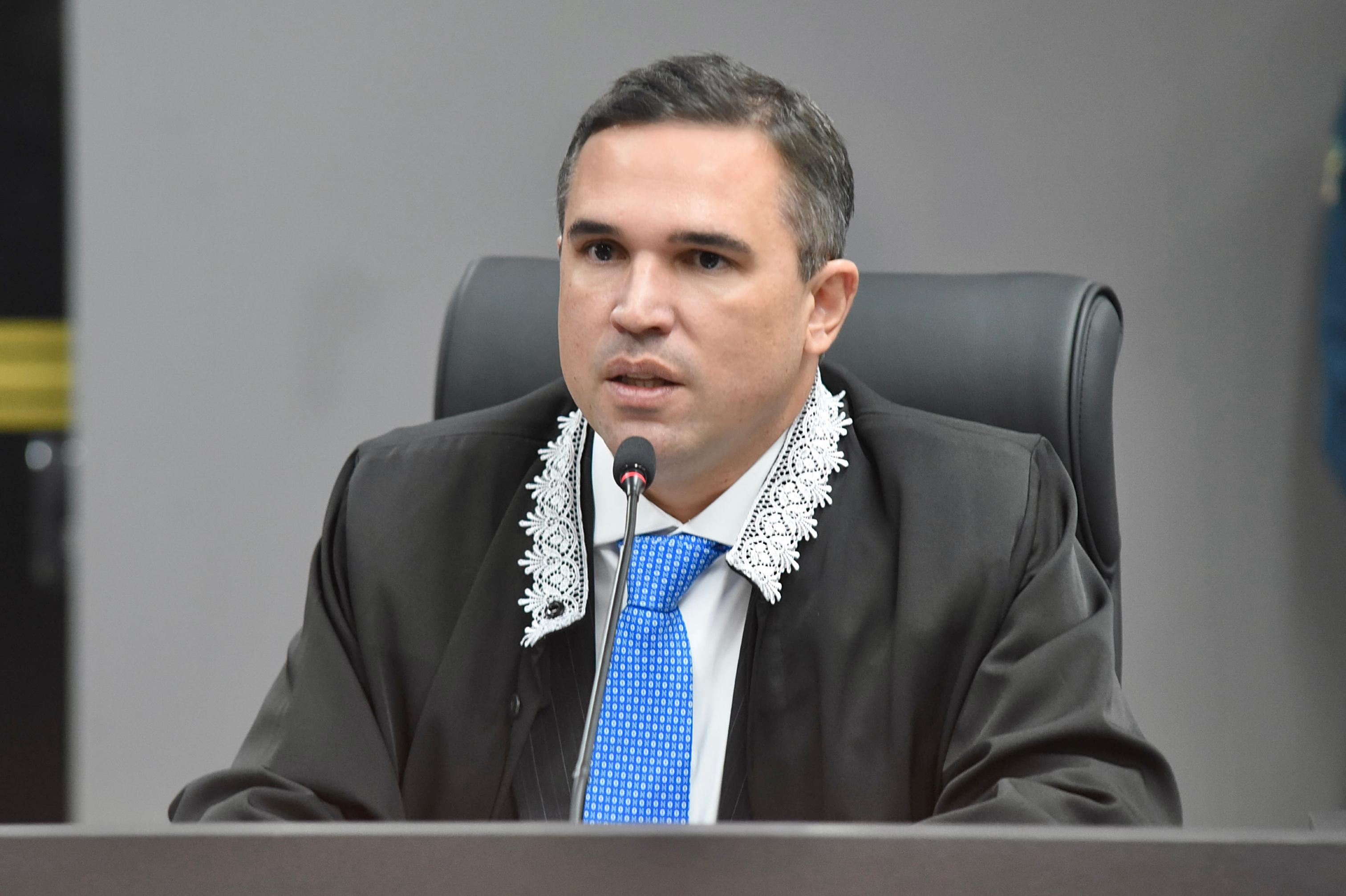 Pleno 03072025 5.jpg