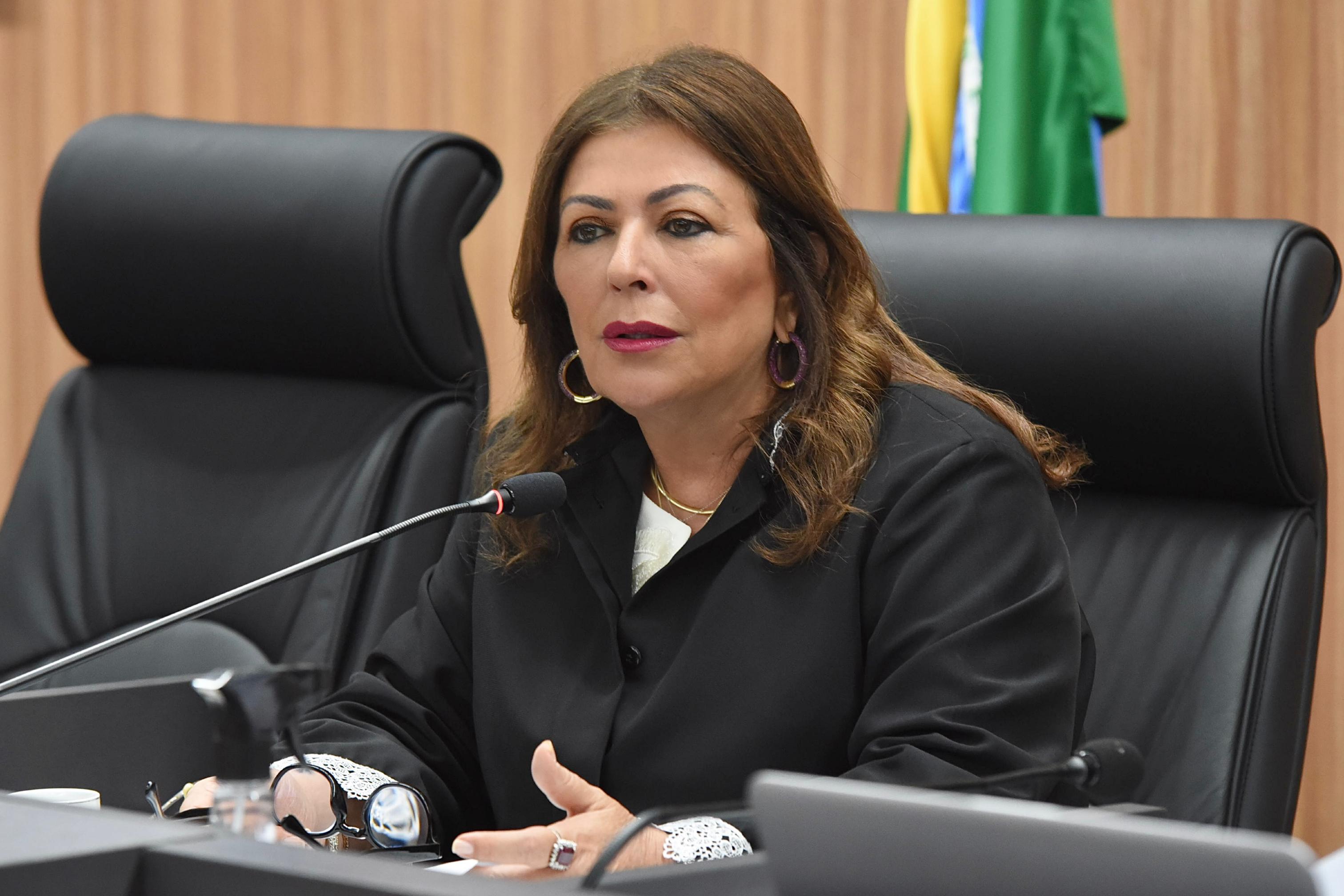 Pleno 04092025 1.jpg