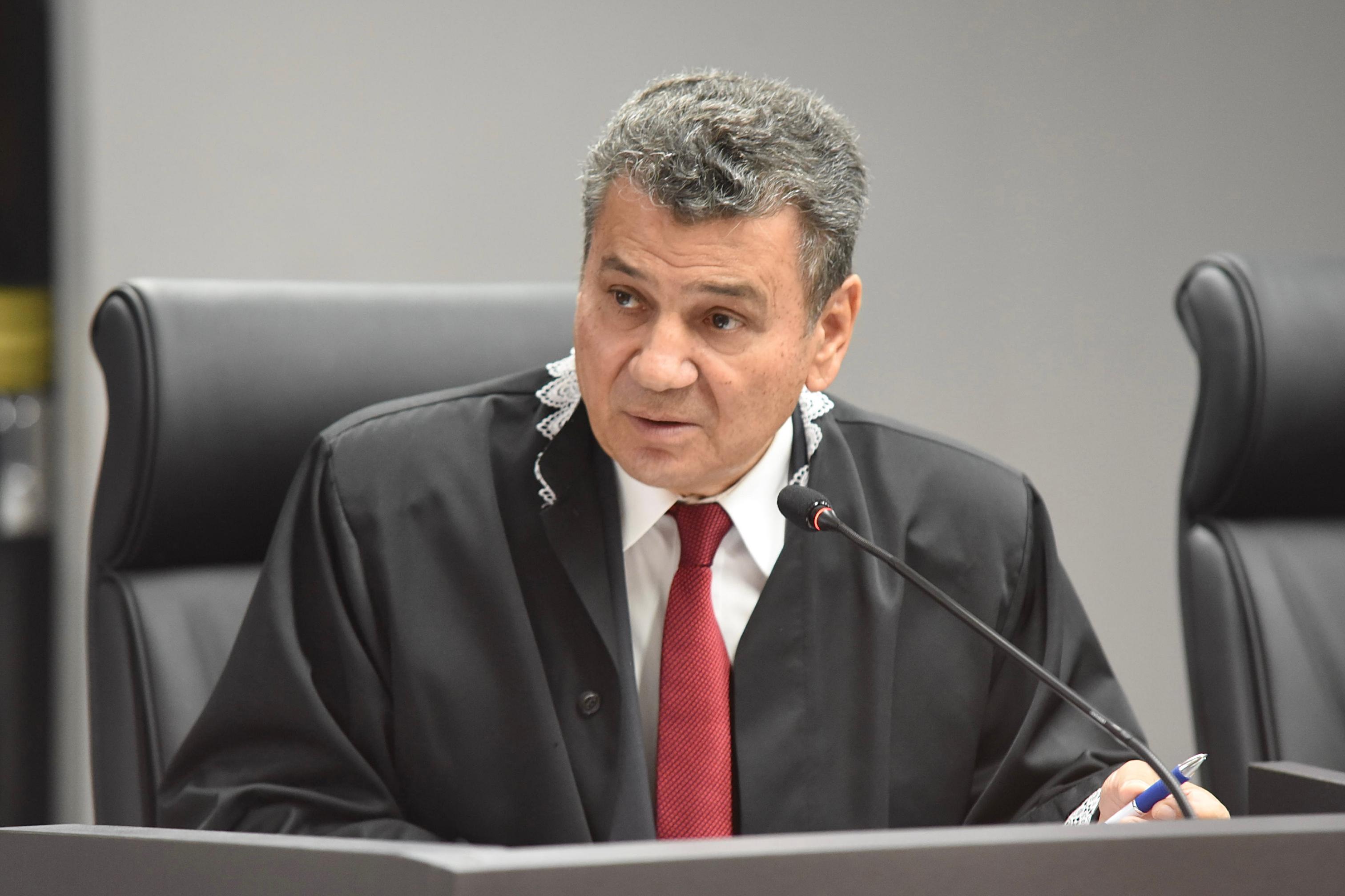 Pleno 04092025 2.jpg