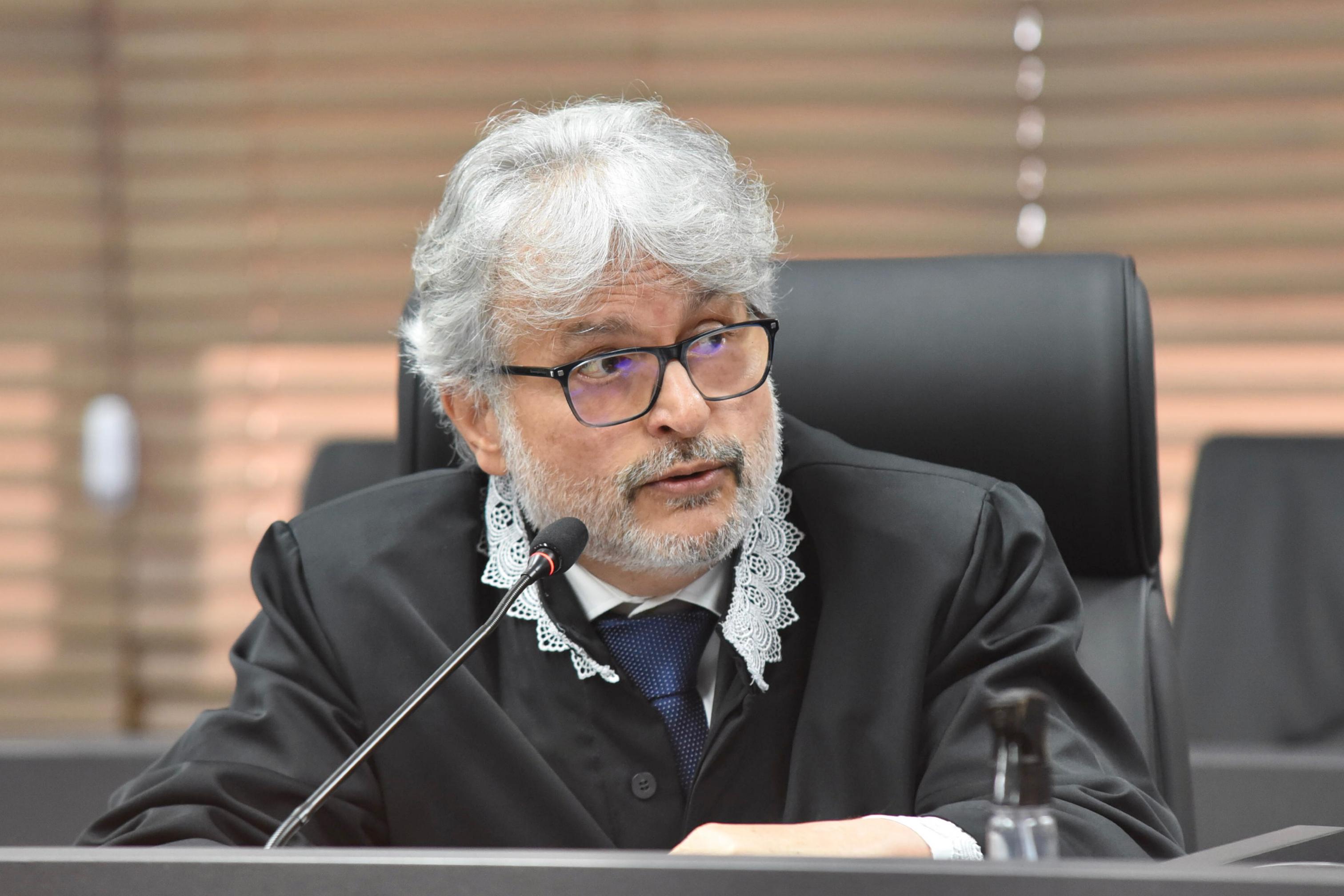 Pleno 04092025 5.jpg