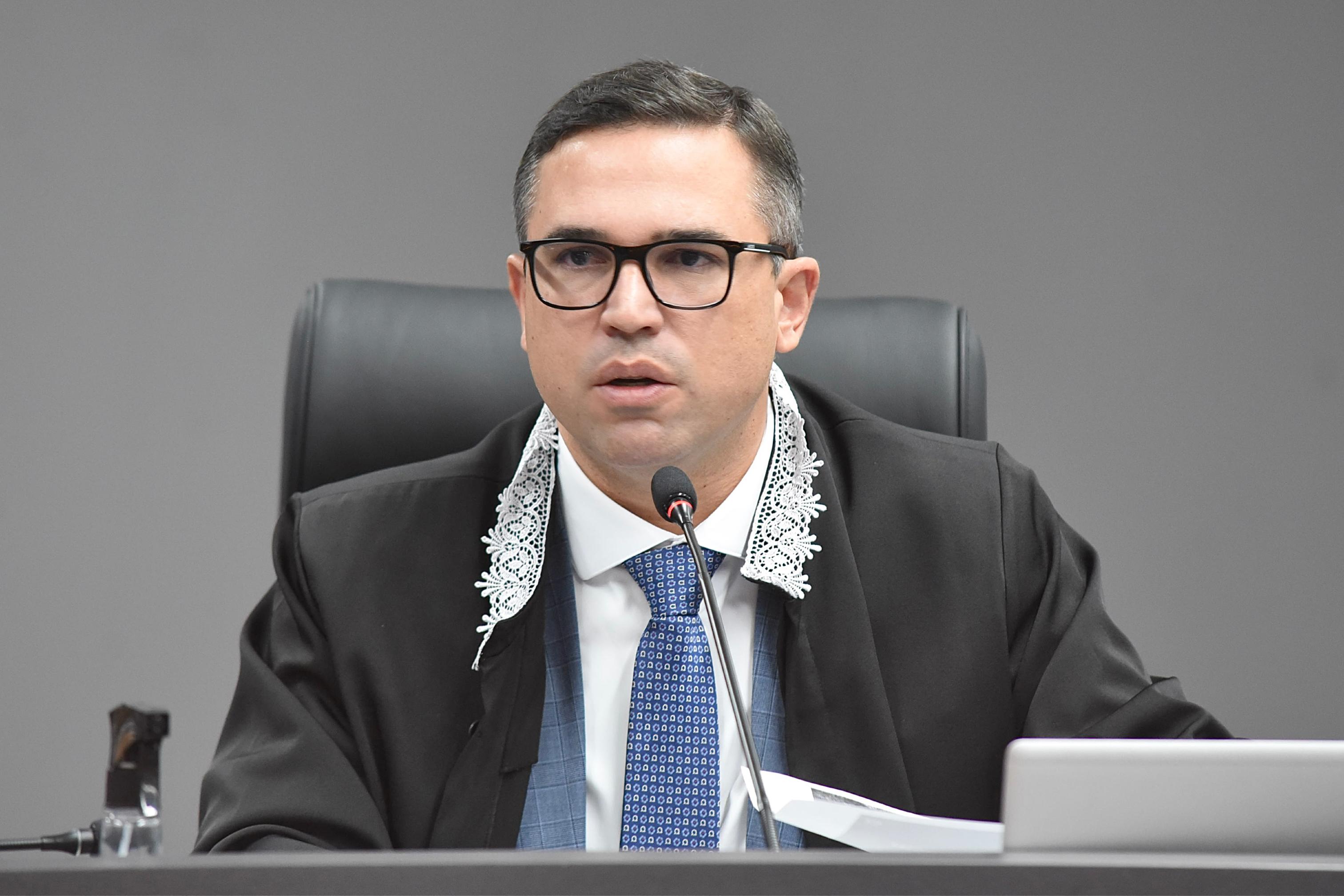 Pleno 04092025 6.jpg