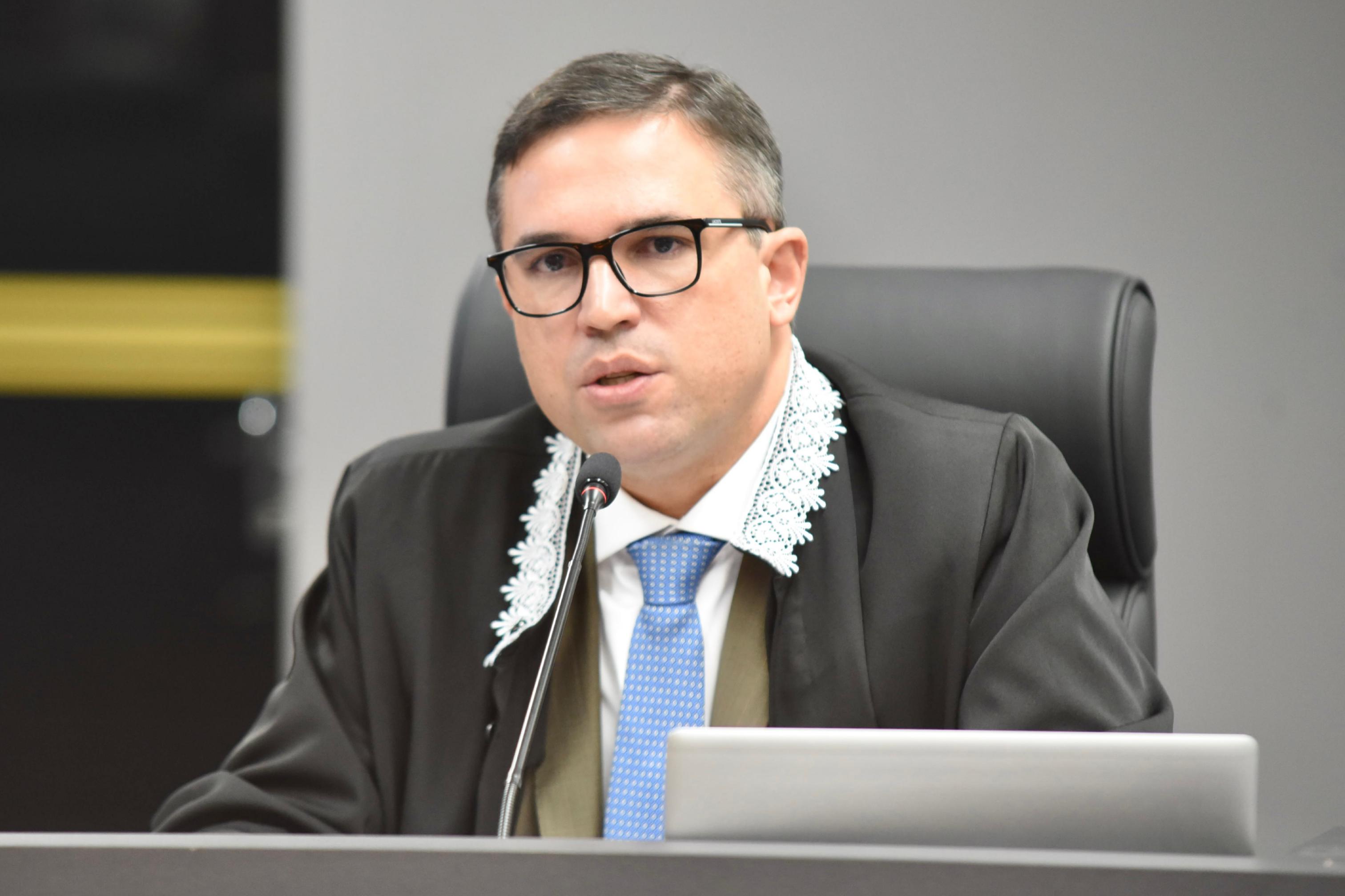 Pleno 05062025 6.jpg