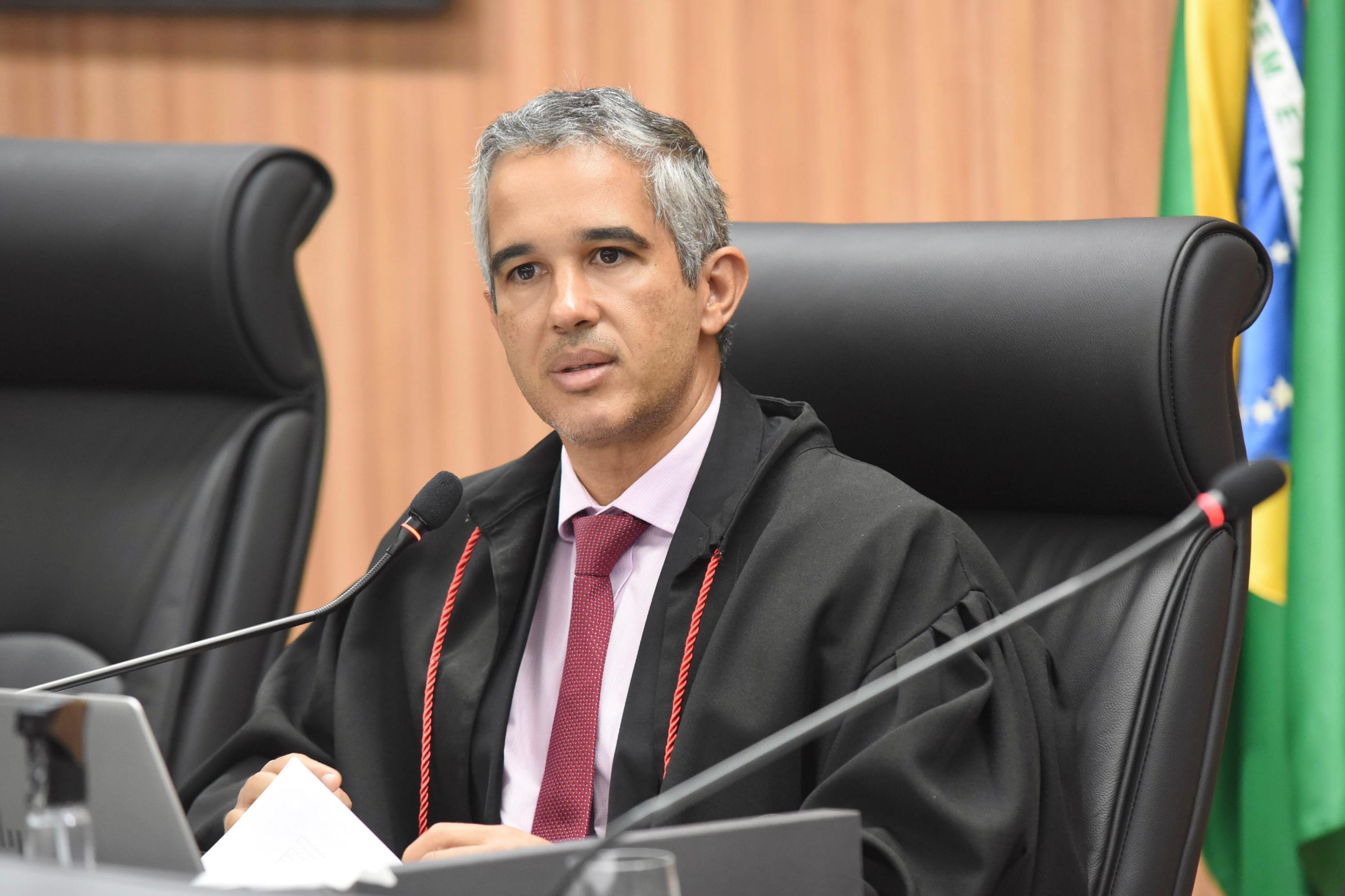 Pleno 05062025 8.jpg