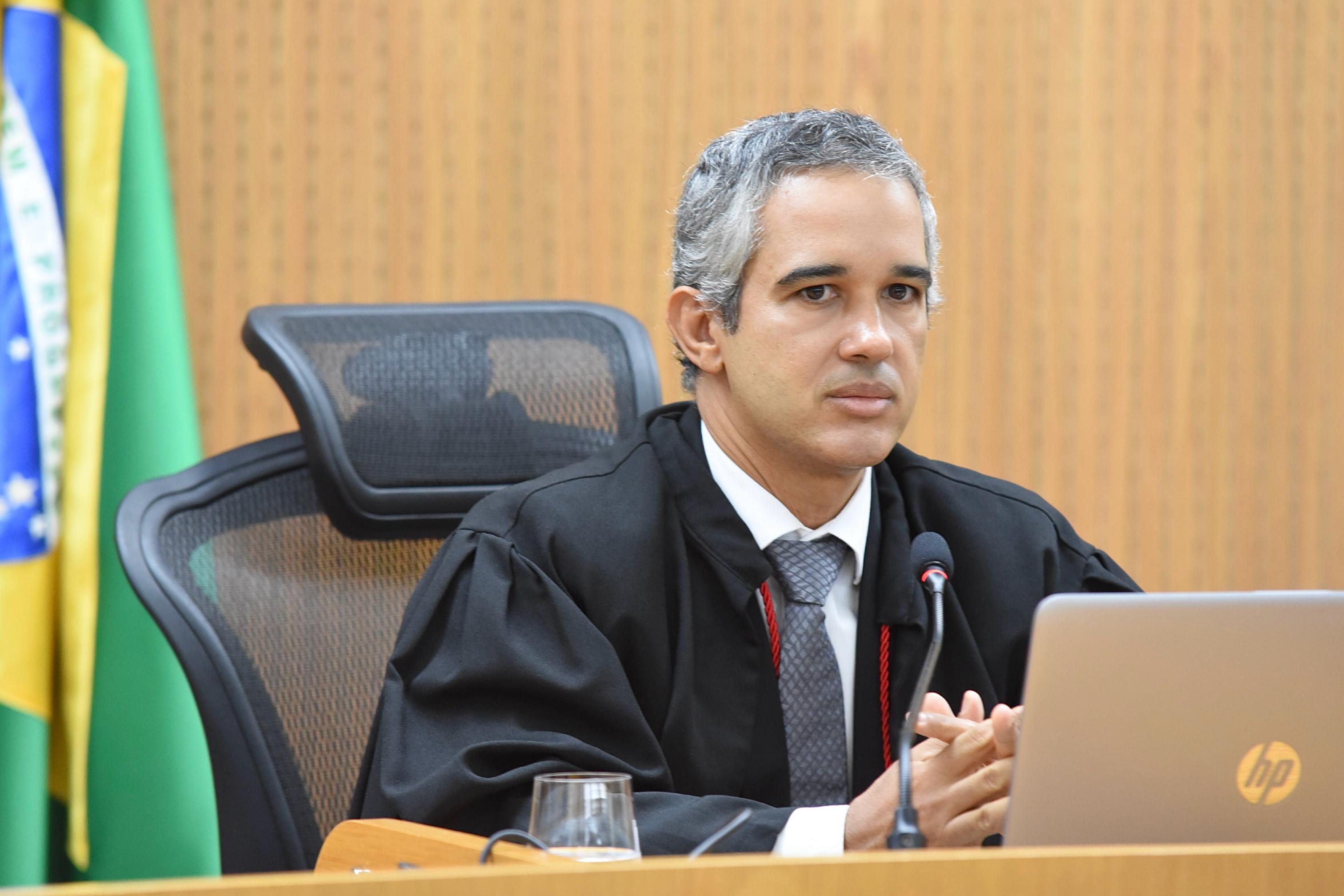 Pleno 05122024 7.jpg