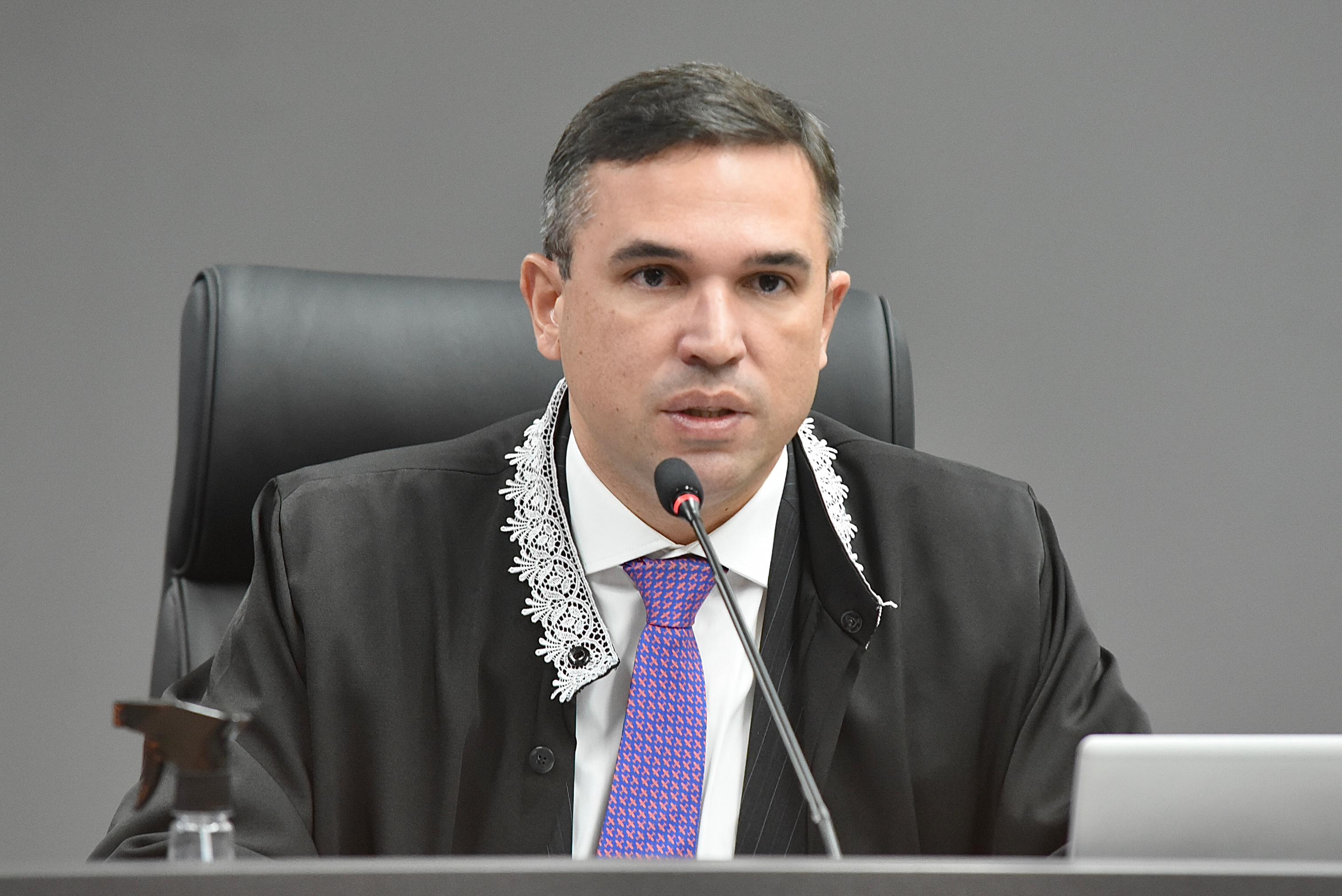 Pleno 07082025 4.jpg