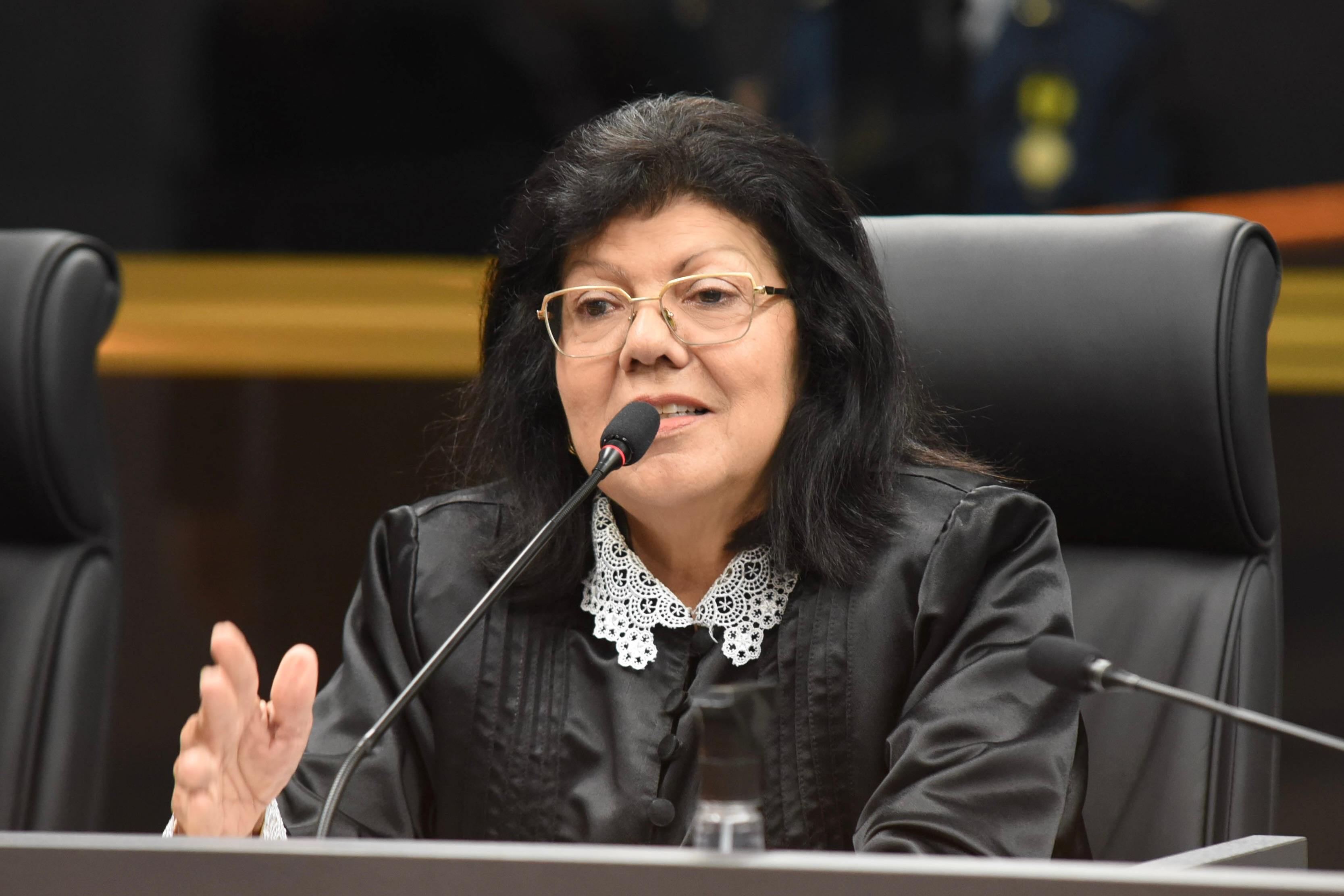 Pleno 08052025 3.jpg