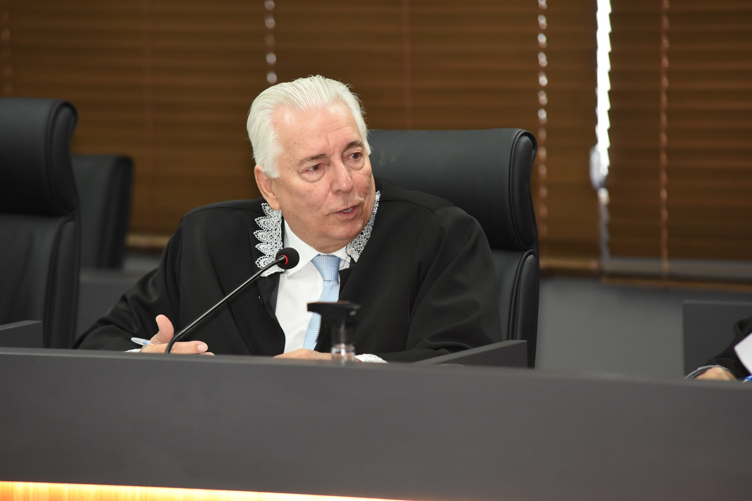 Pleno 09102025 3.jpg