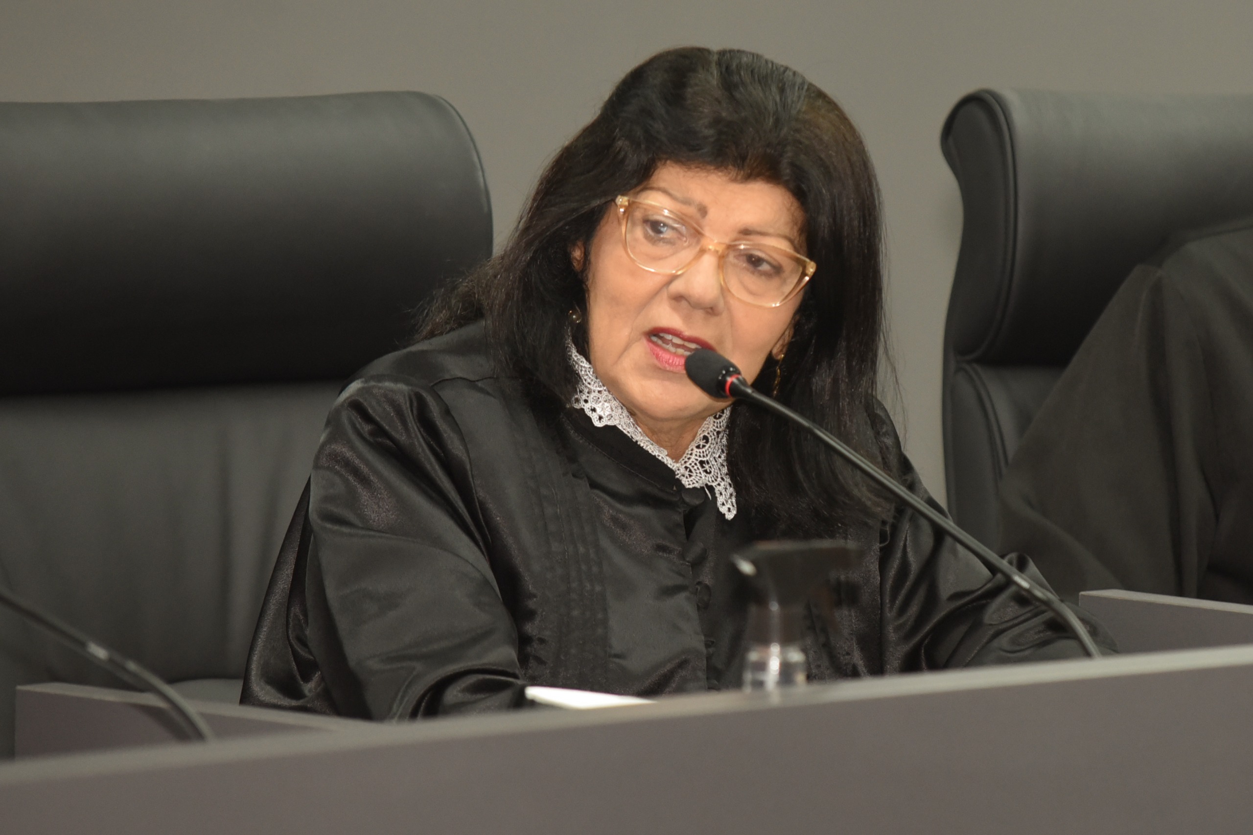 Pleno 09102025 5.jpg