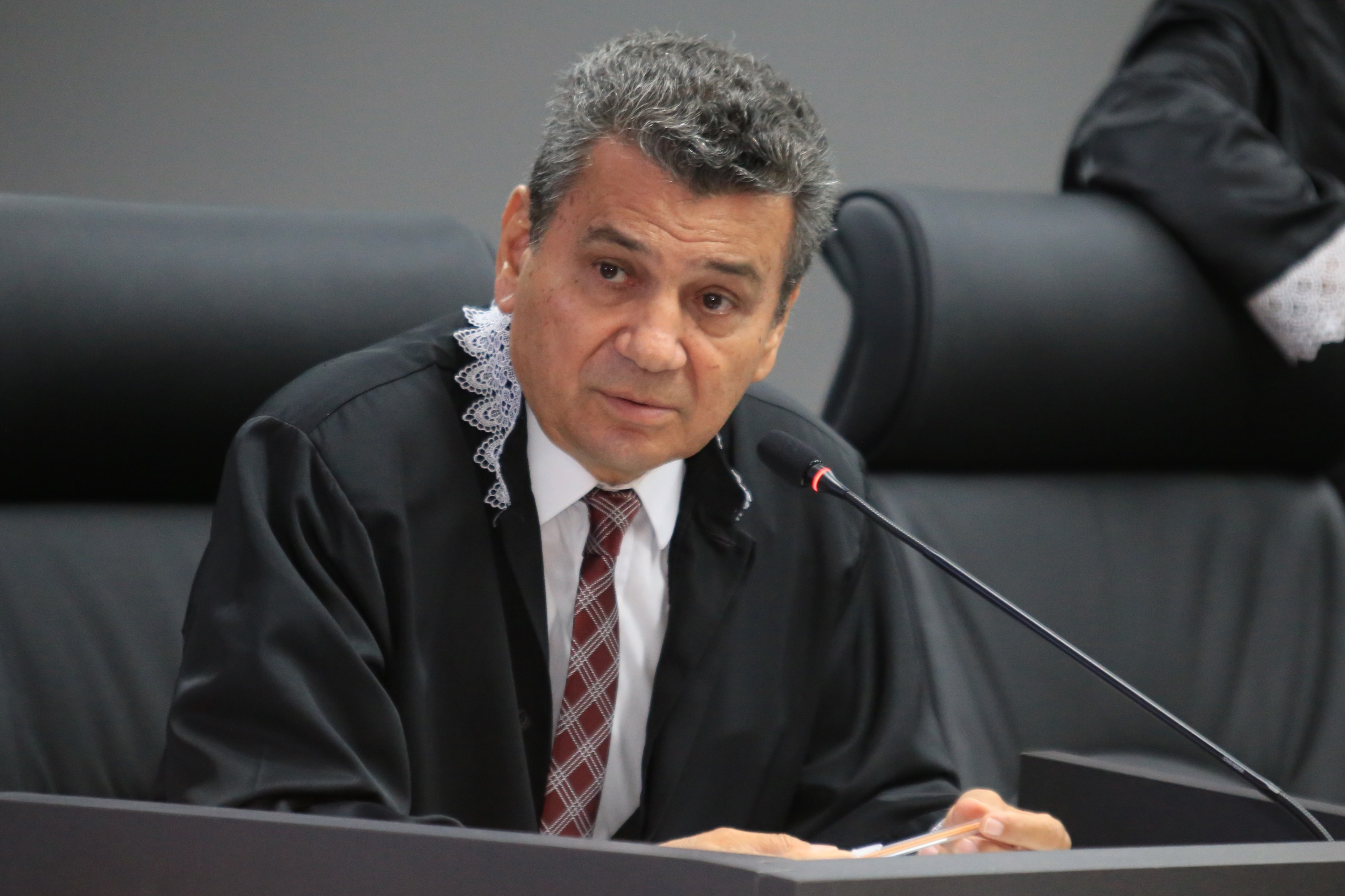 Pleno 10042025 2.jpg