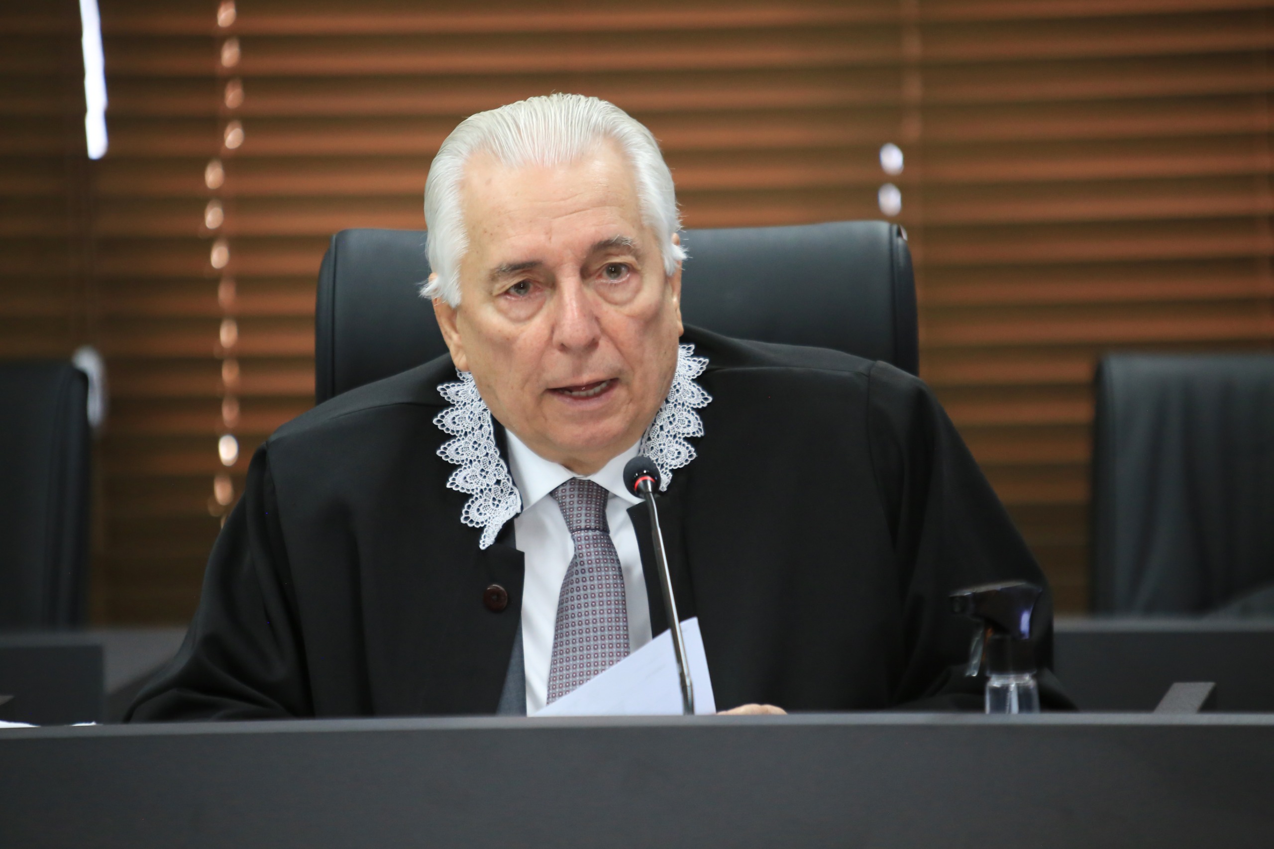 Pleno 10042025 6.jpg