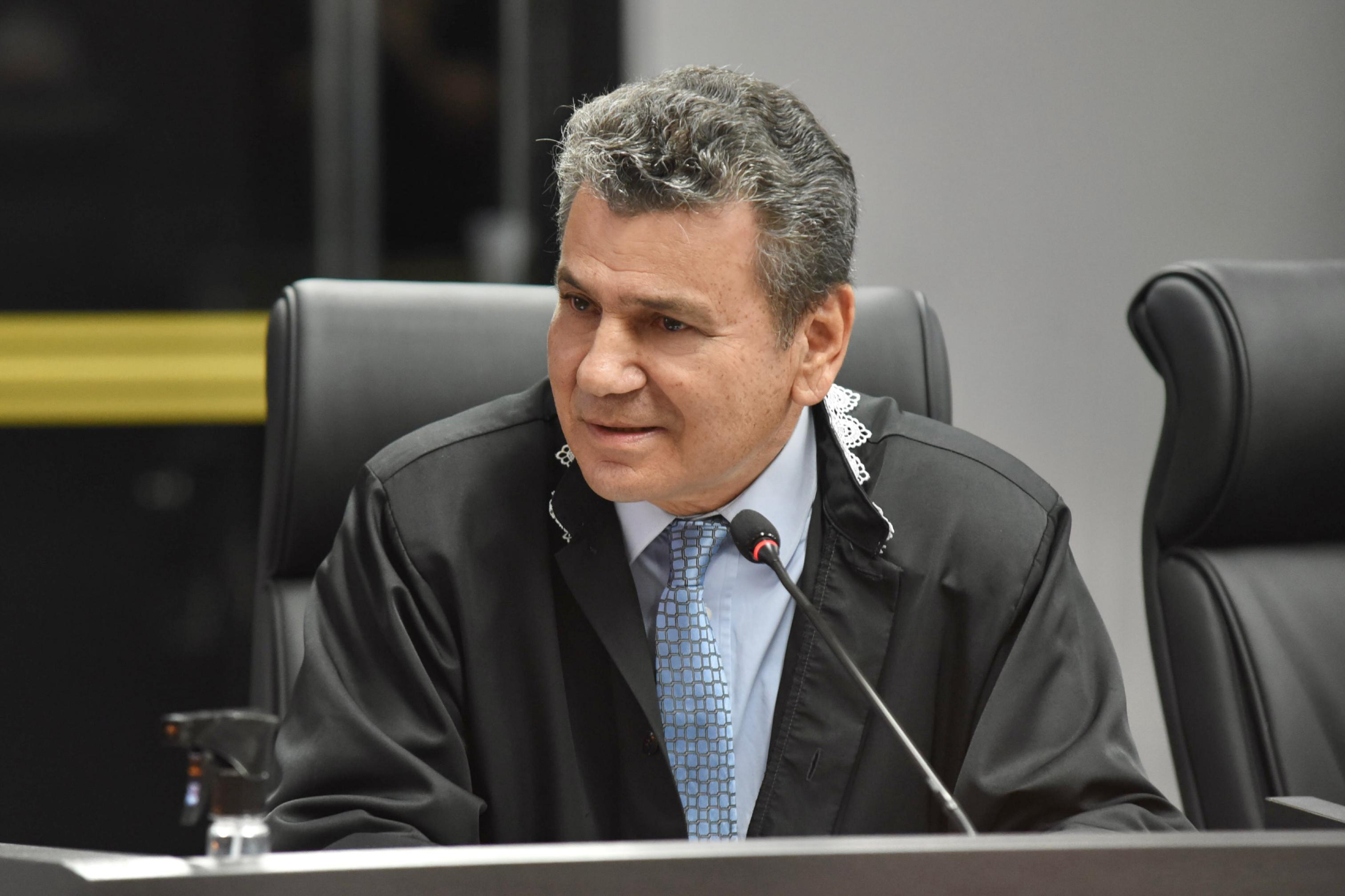 Pleno 10072025 3.jpg