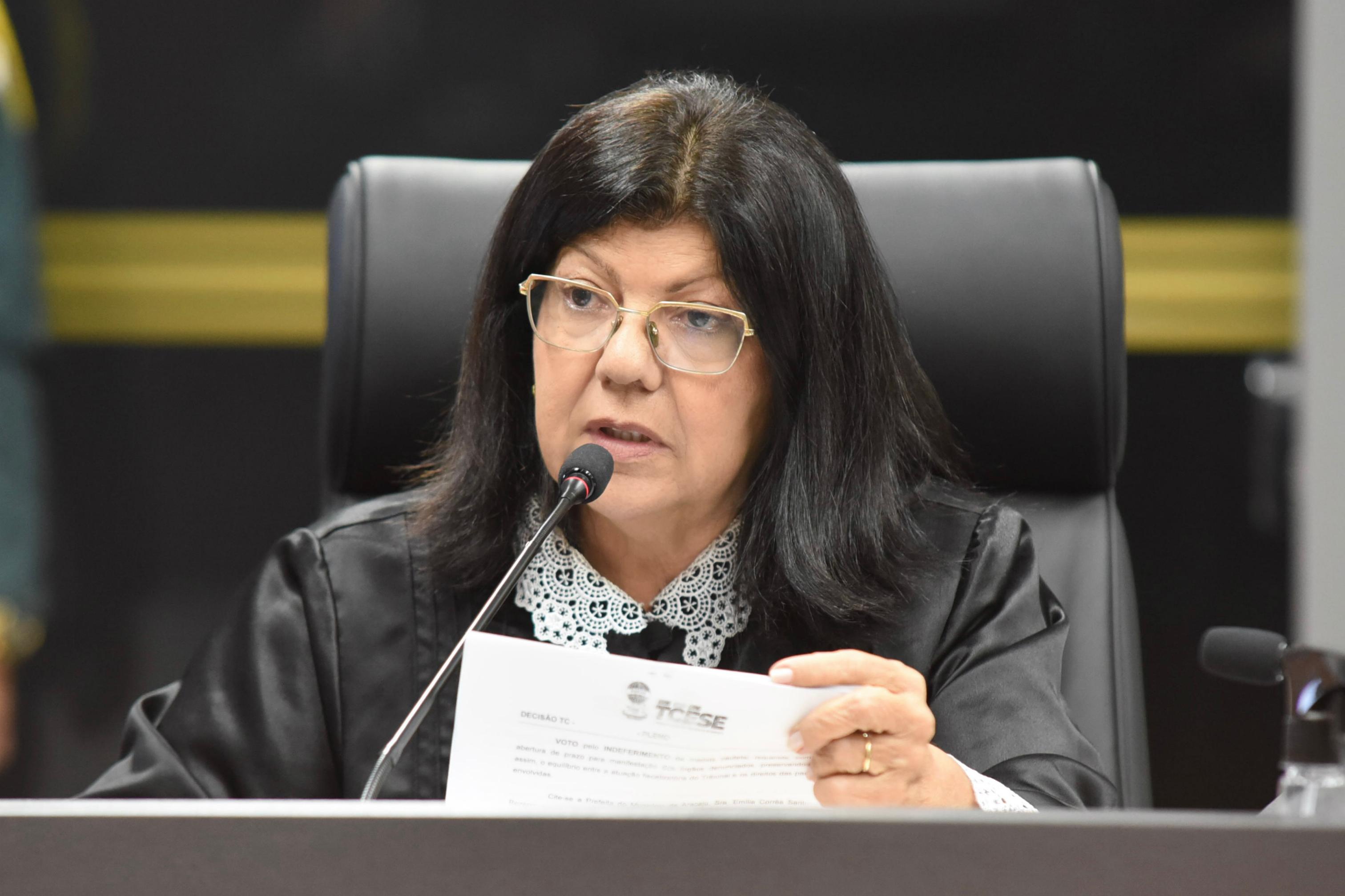 Pleno 10072025 6.jpg