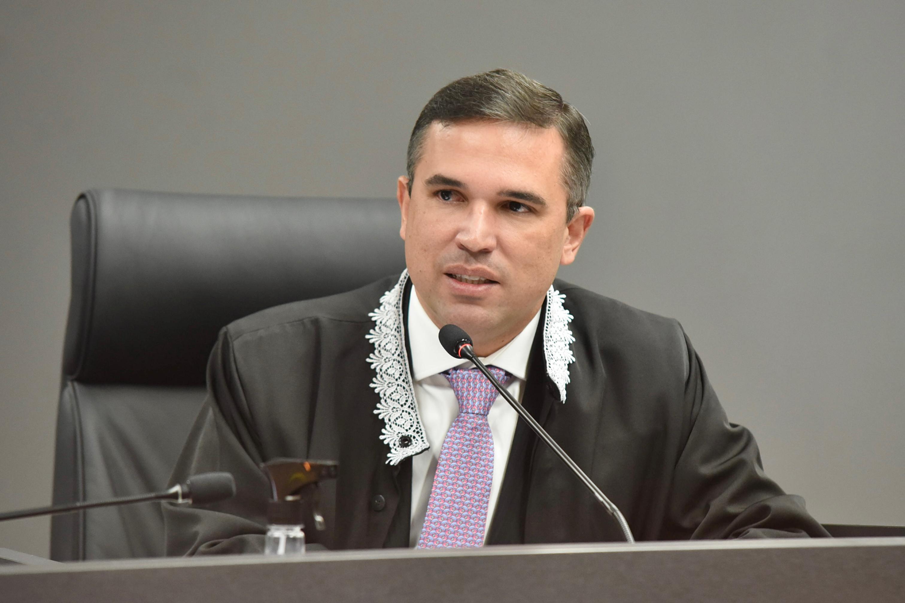 Pleno 10072025 8.jpg