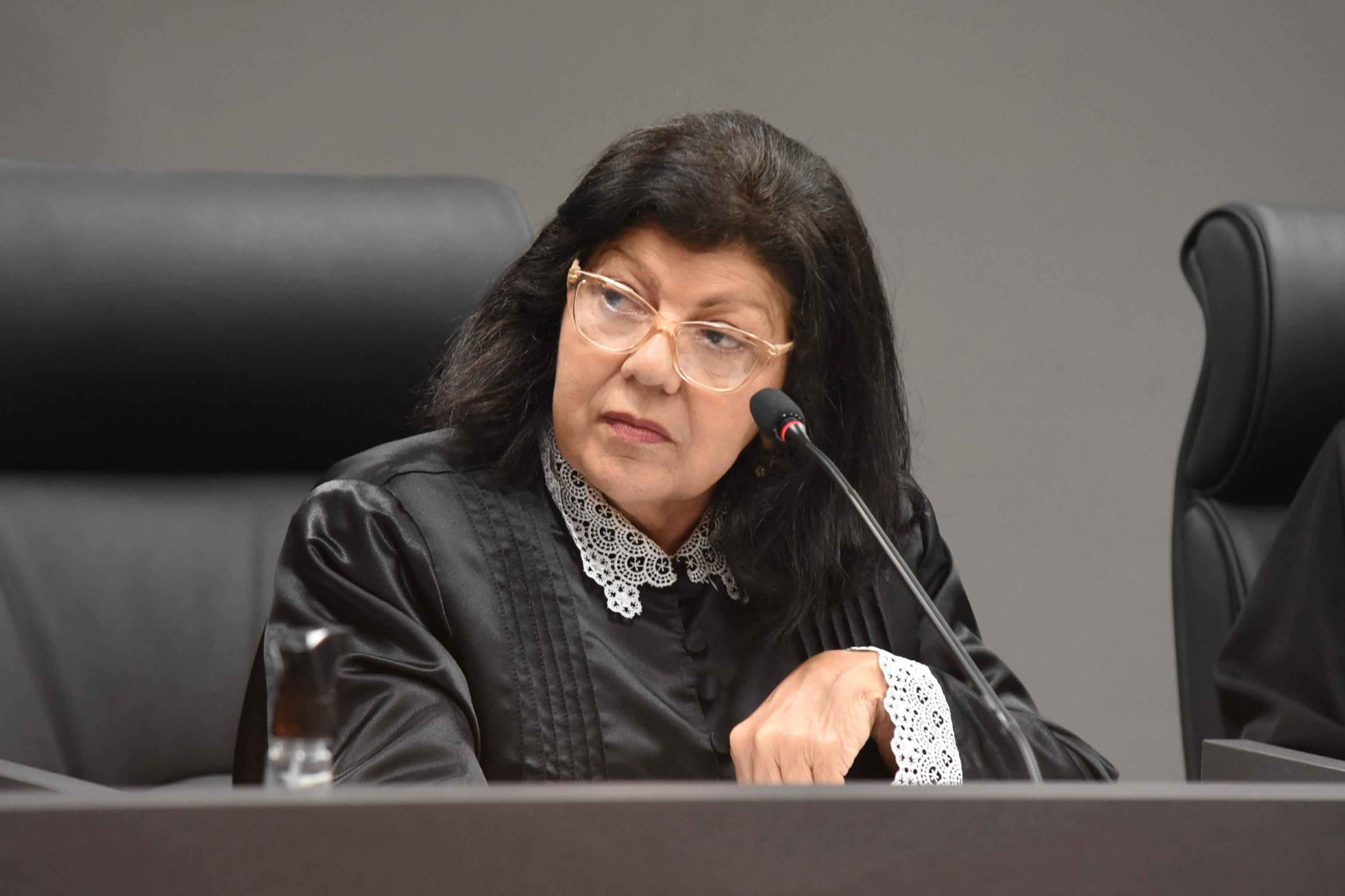 Pleno 11092025 4.jpg