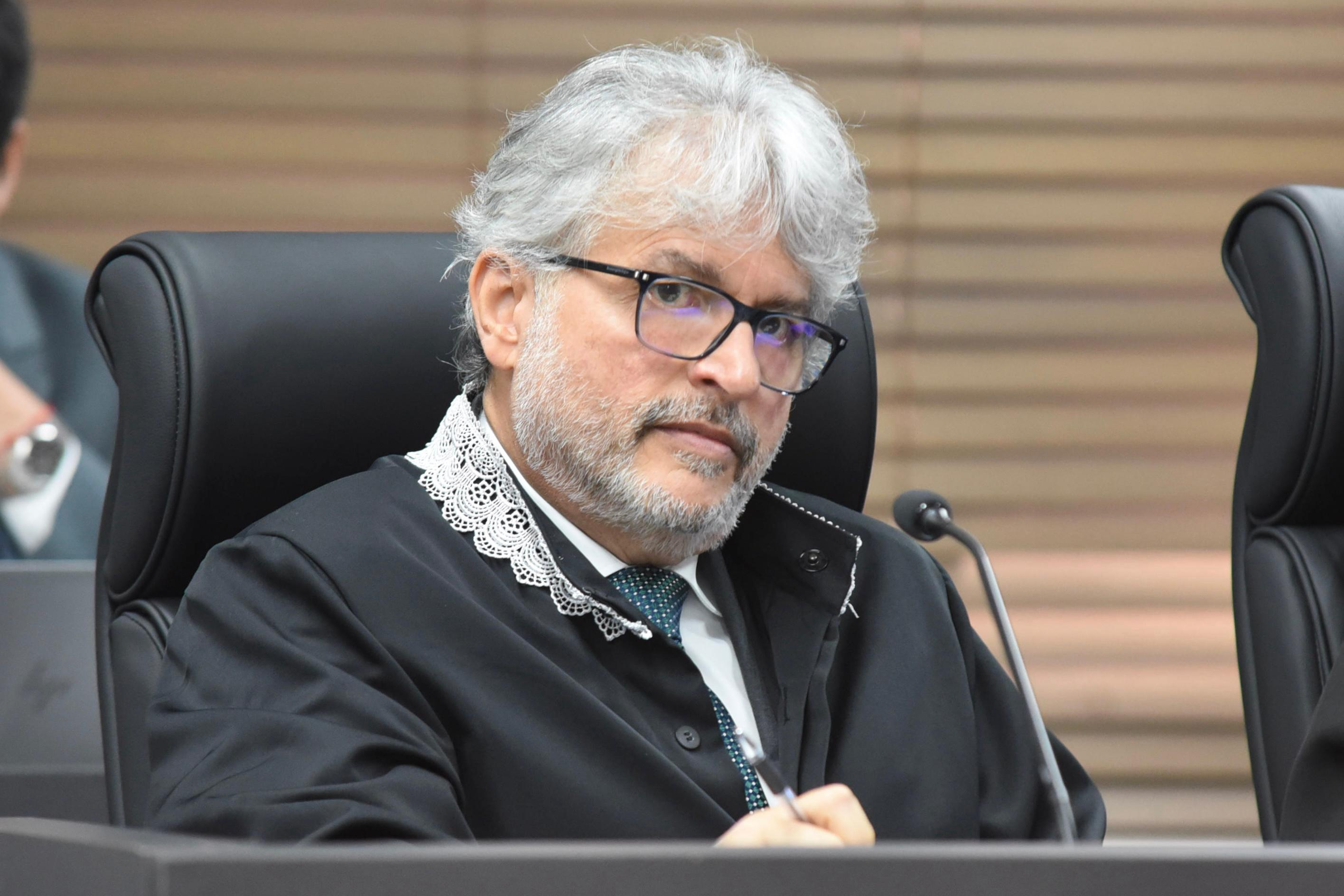 Pleno 11092025 5.jpg