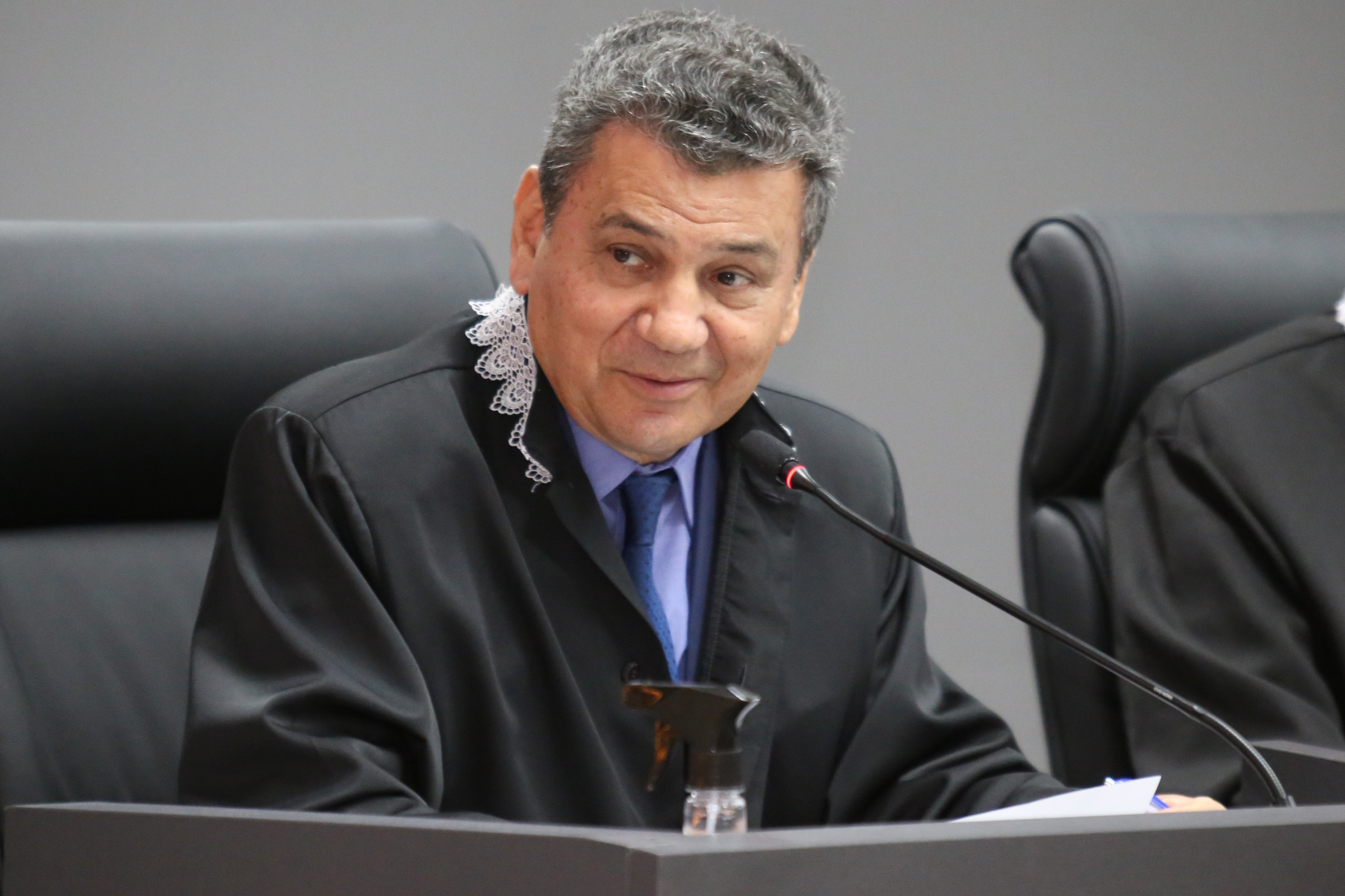 Pleno 12062025 2.jpg