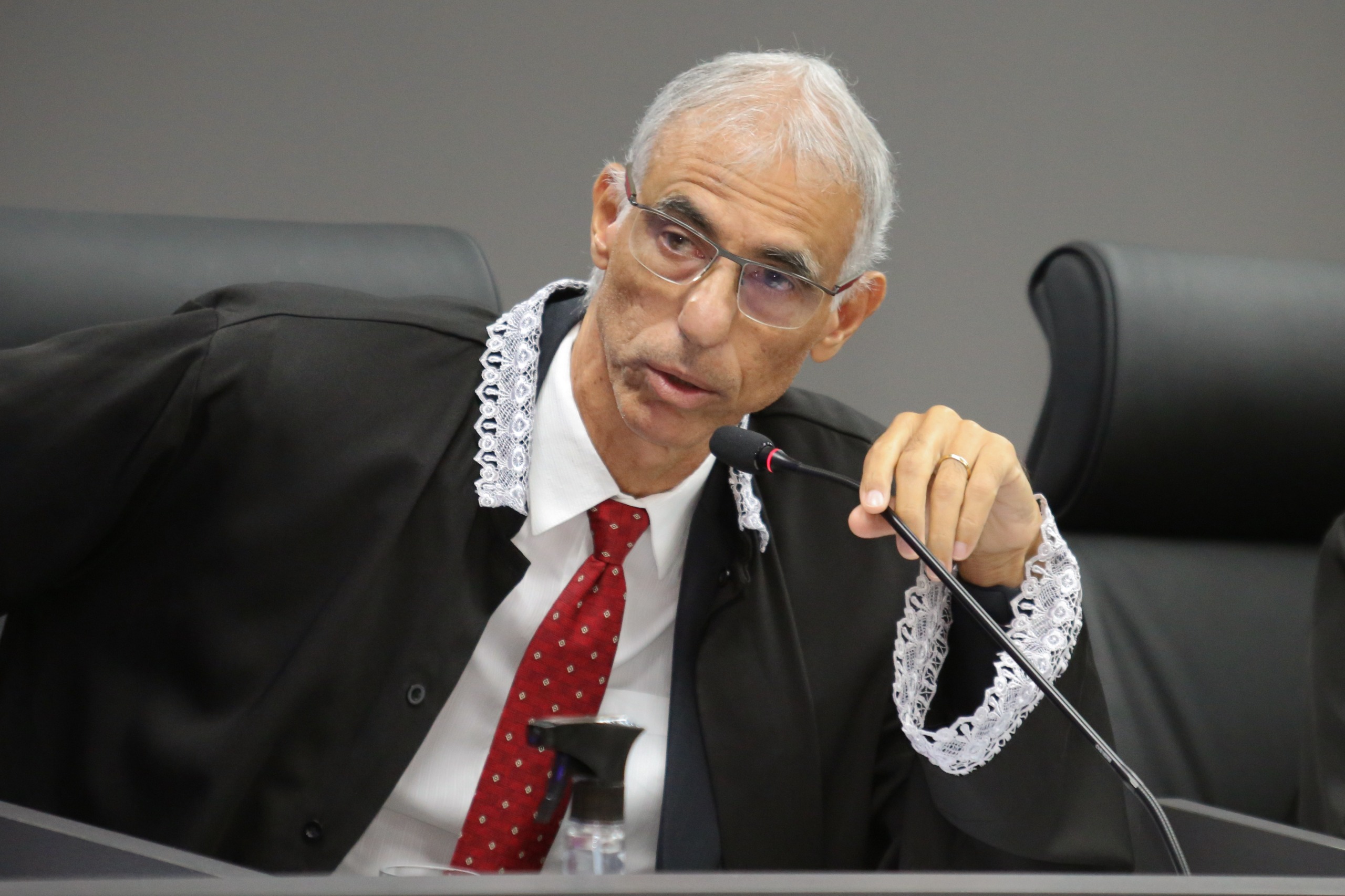 Pleno 12062025 6.jpg