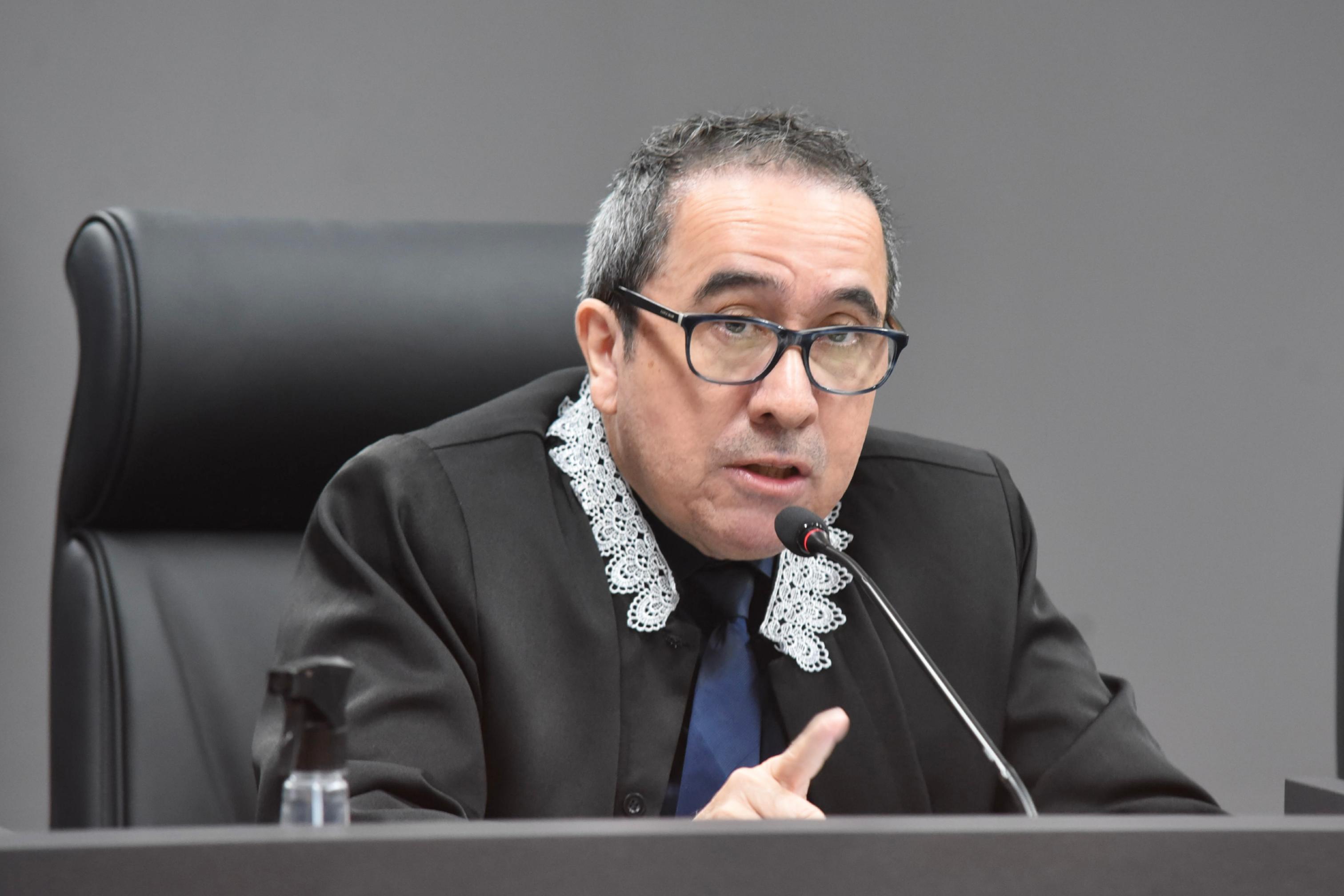 Pleno 14082025 5.jpg