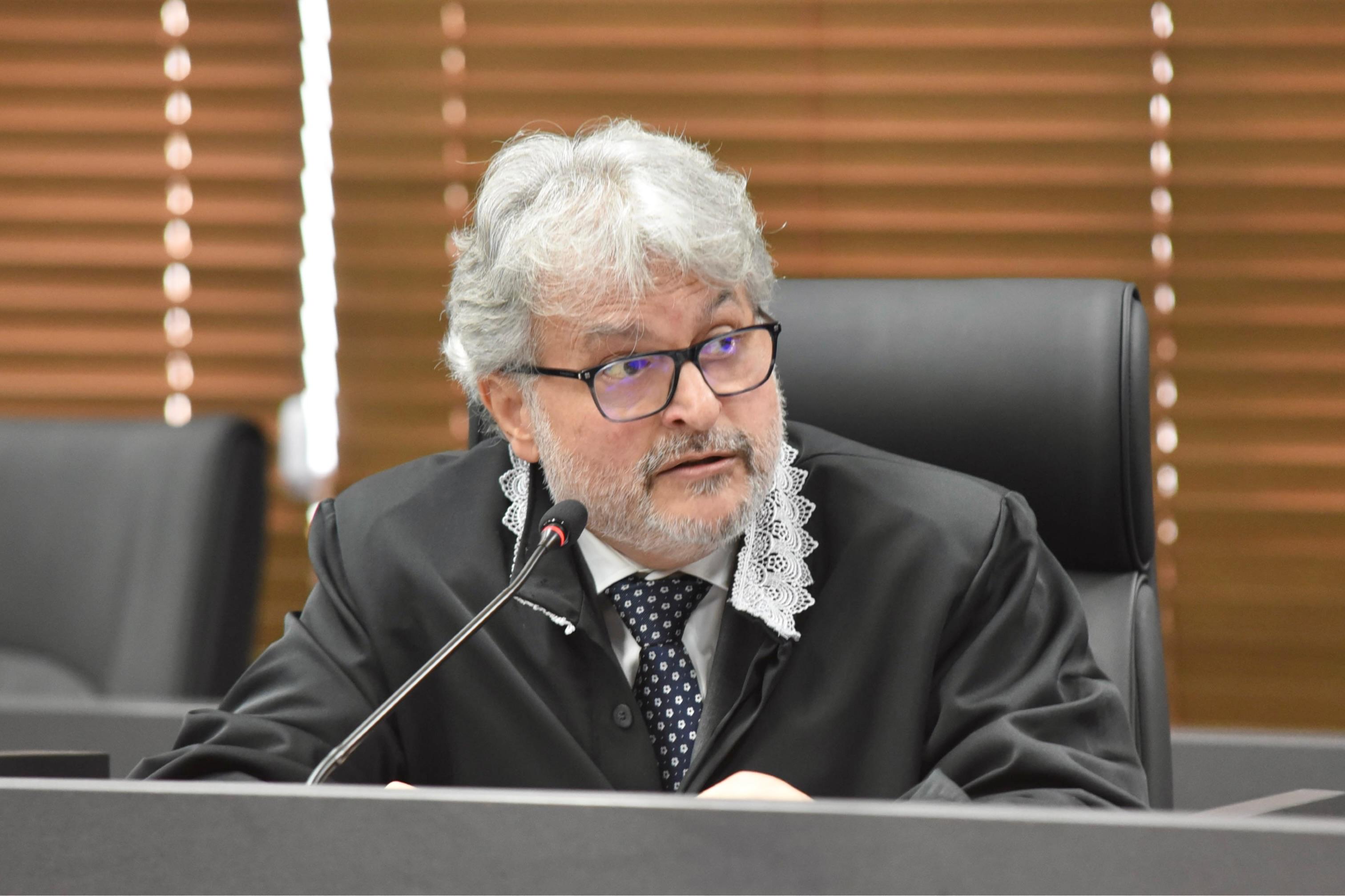 Pleno 15052025 5.jpg