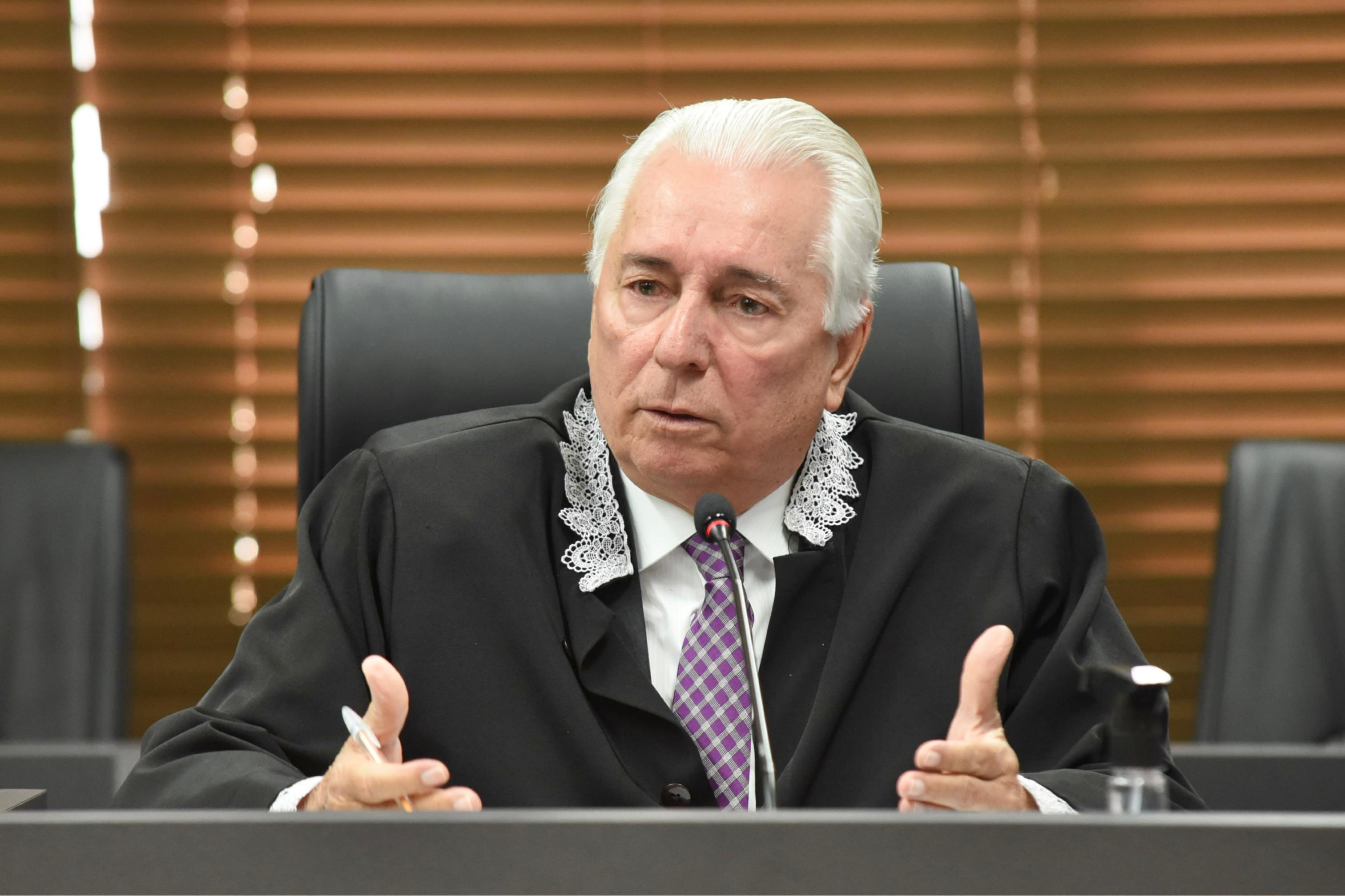 Pleno 15052025 8.jpg