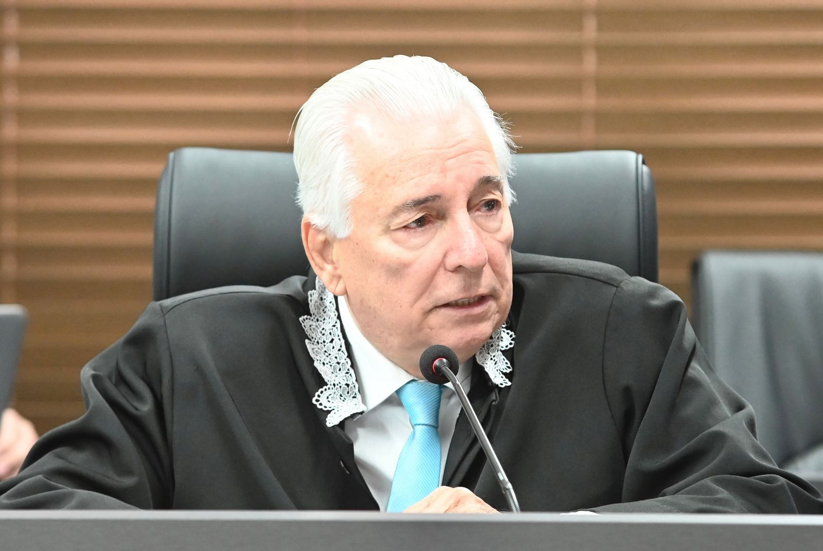 Pleno 16102025 5.jpg