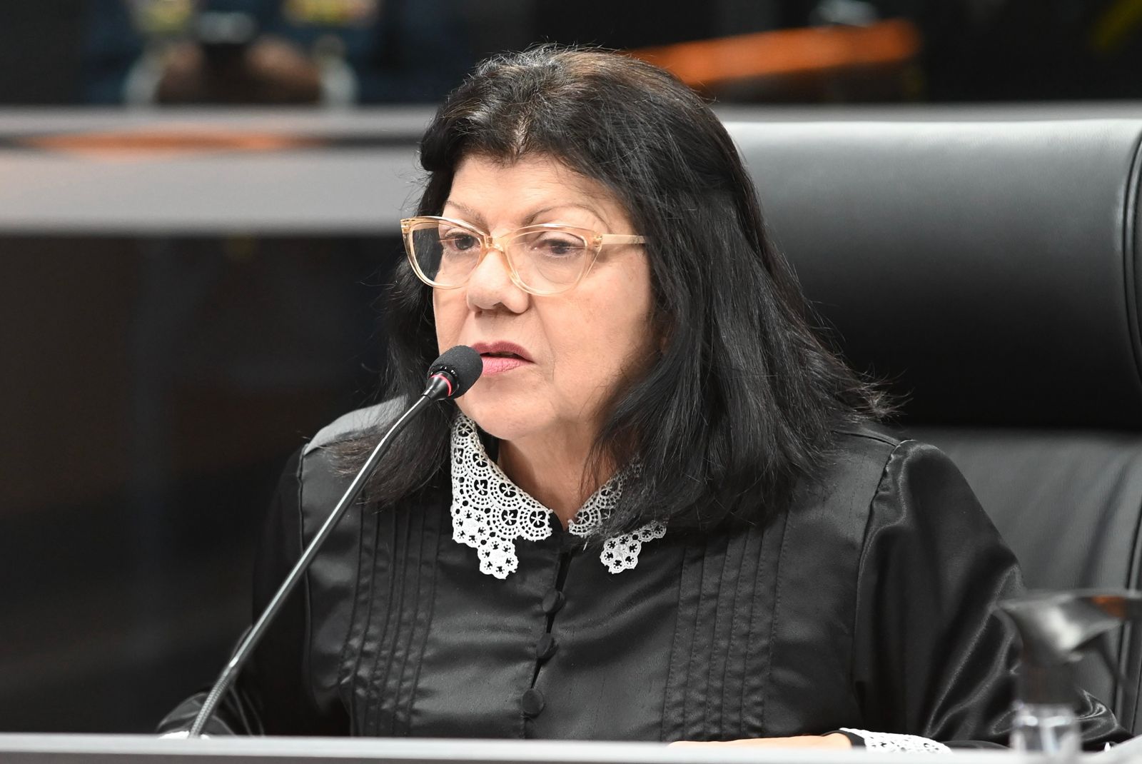 Pleno 16102025 6.jpg