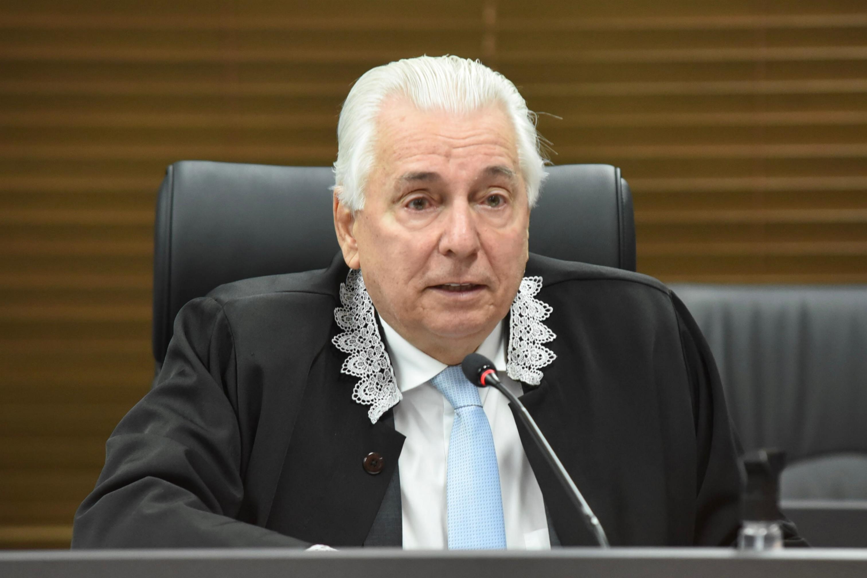 Pleno 22052025 4.jpg