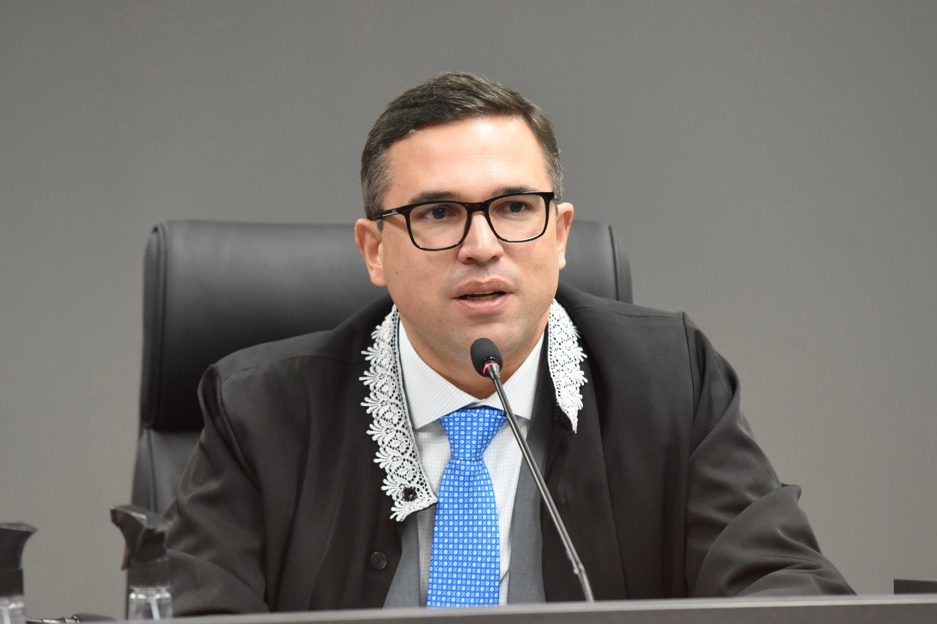 Pleno 22052025 7.jpg